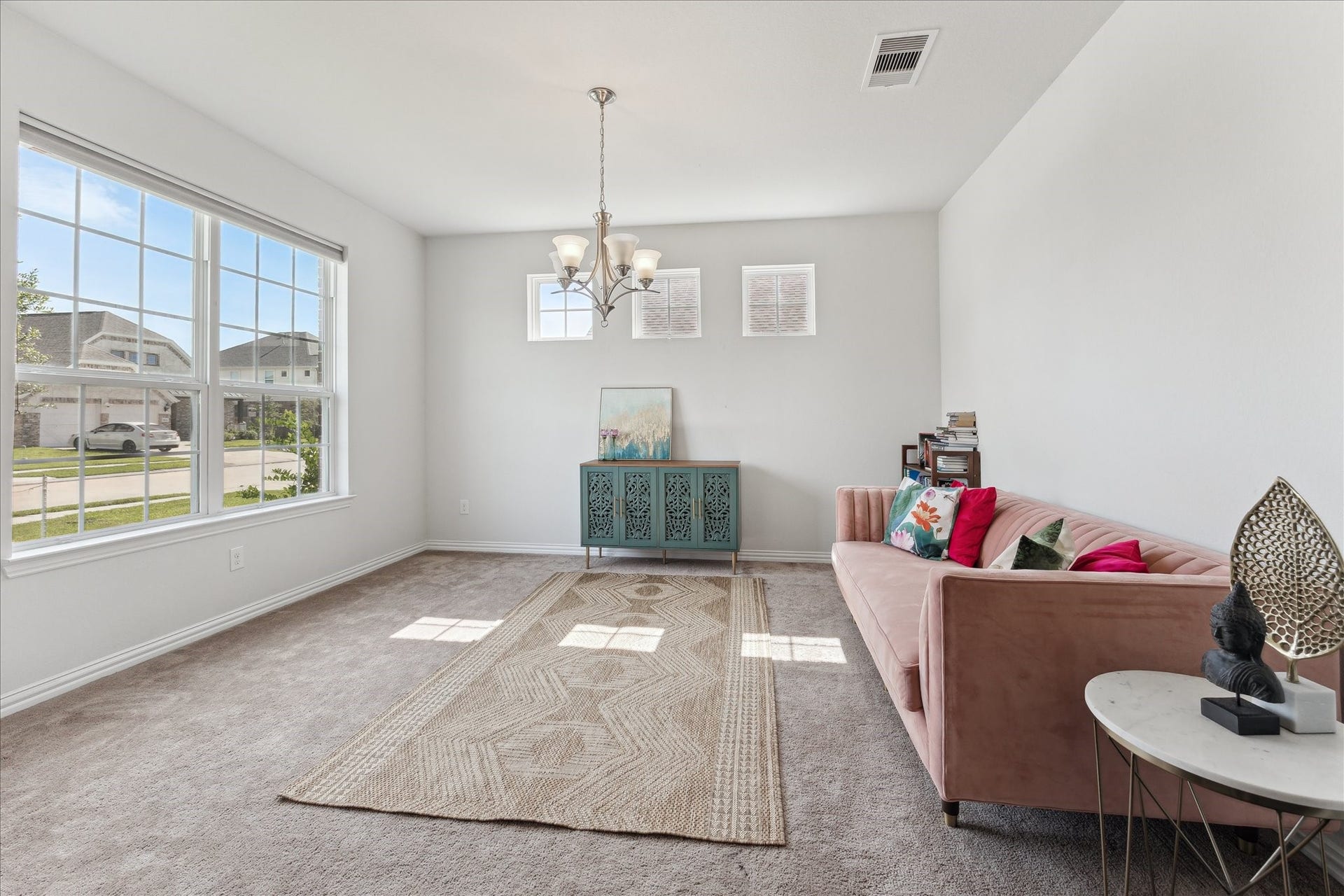 3520 Jasperstone Lane, Pearland, TX 77581 3520 Jasperstone Lane, Pearland, TX 77581