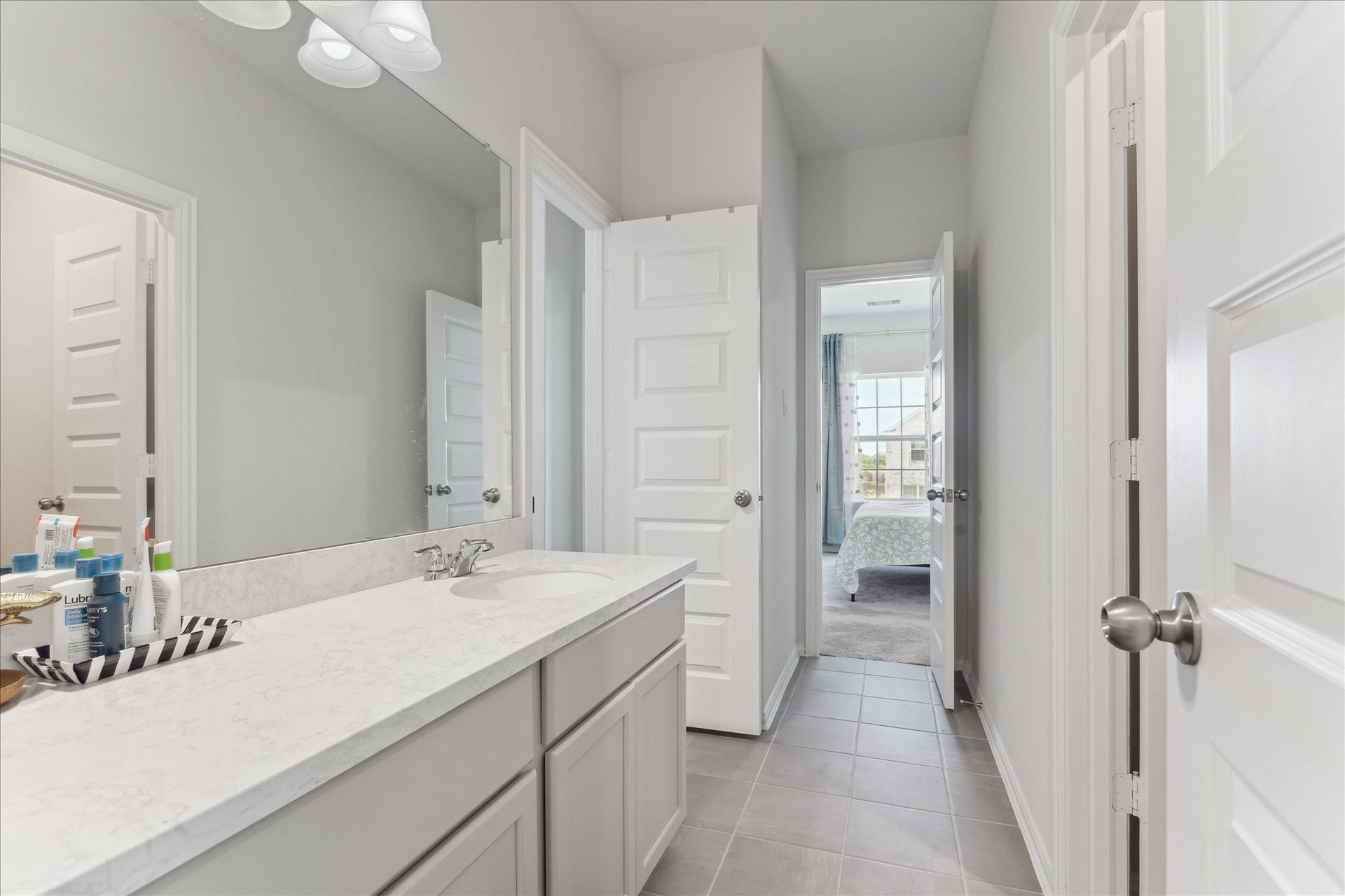 3520 Jasperstone Lane, Pearland, TX 77581 3520 Jasperstone Lane, Pearland, TX 77581