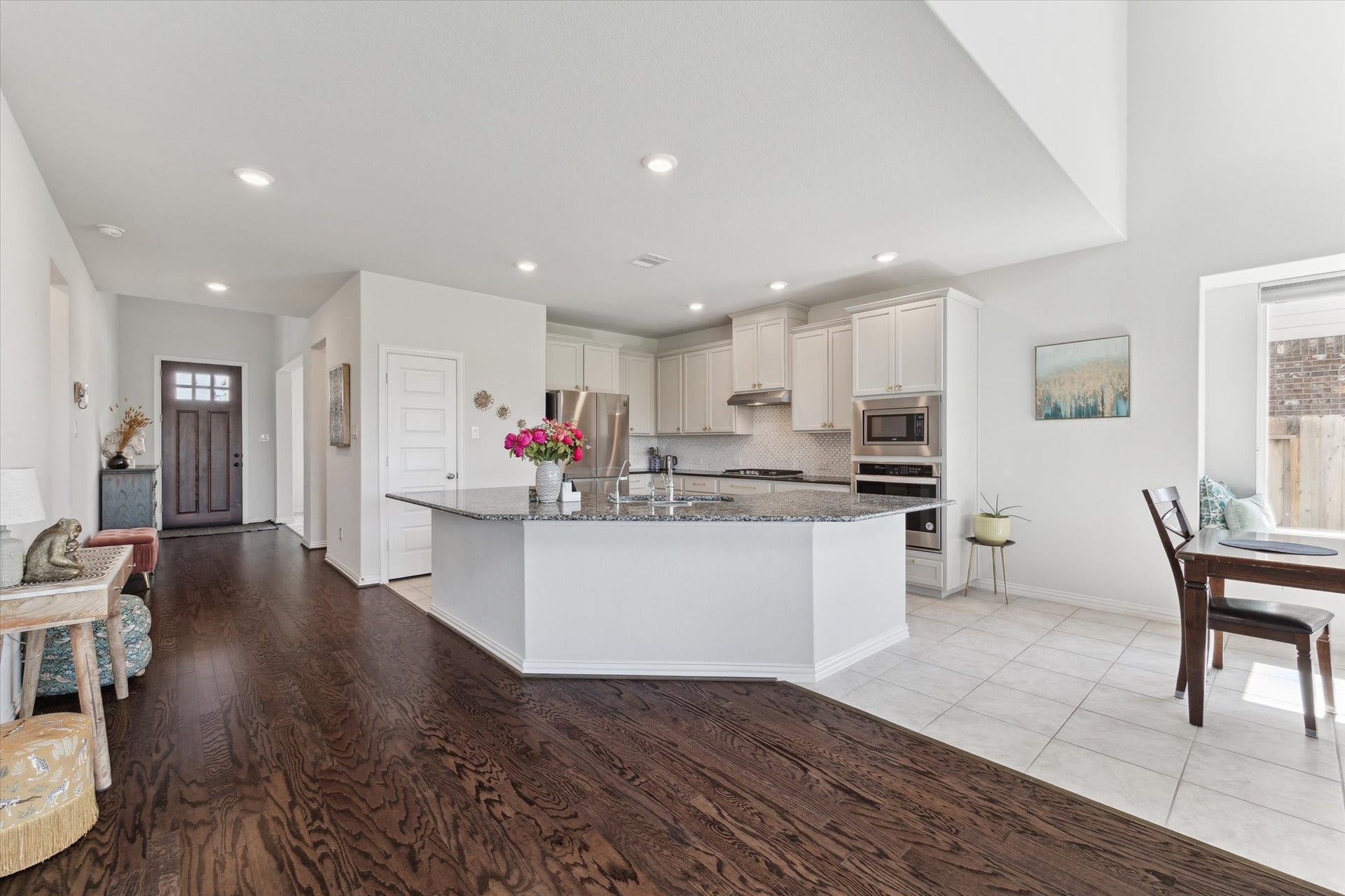 3520 Jasperstone Lane, Pearland, TX 77581 3520 Jasperstone Lane, Pearland, TX 77581