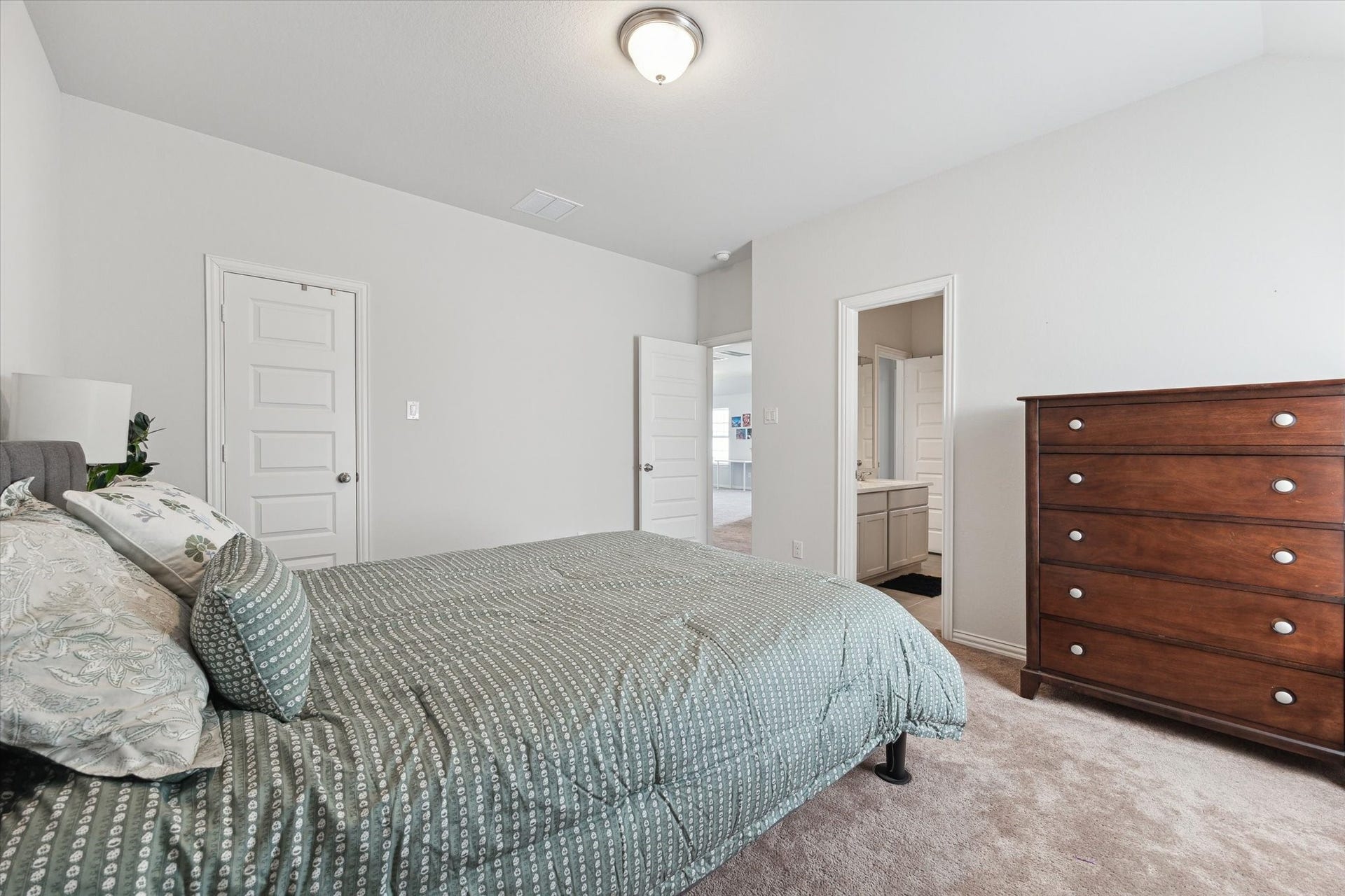 3520 Jasperstone Lane, Pearland, TX 77581 3520 Jasperstone Lane, Pearland, TX 77581