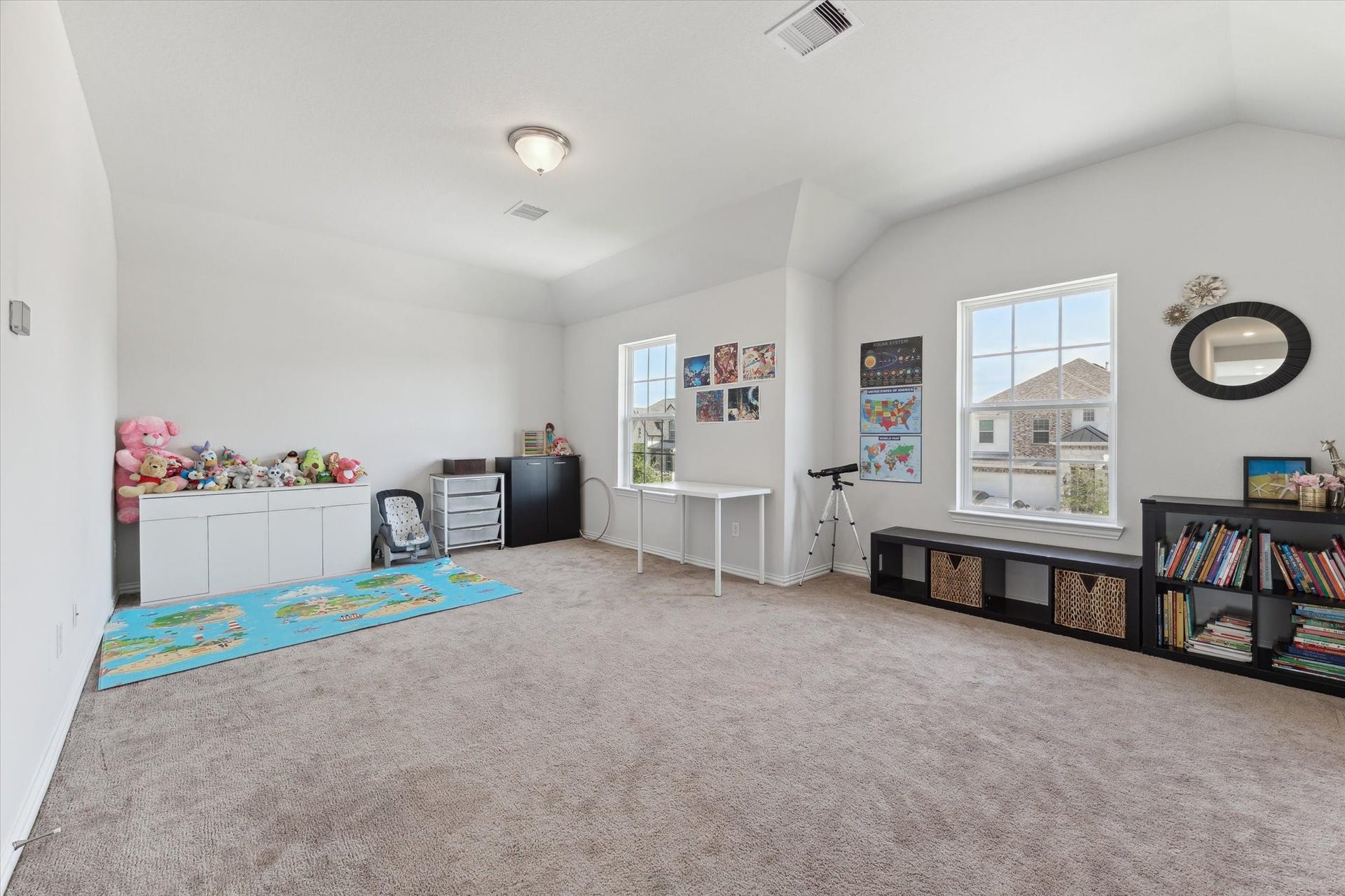 3520 Jasperstone Lane, Pearland, TX 77581 3520 Jasperstone Lane, Pearland, TX 77581