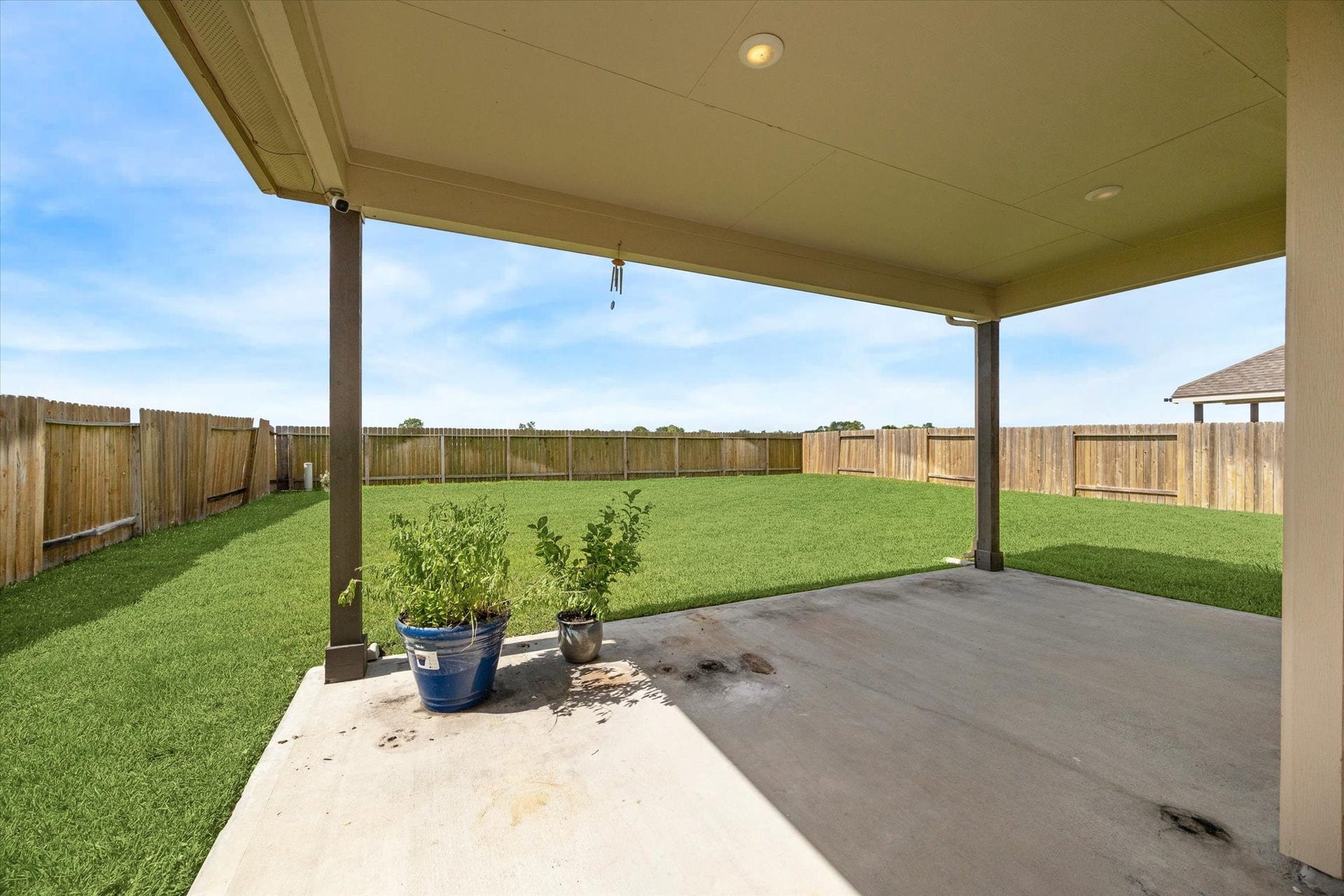 3520 Jasperstone Lane, Pearland, TX 77581 3520 Jasperstone Lane, Pearland, TX 77581