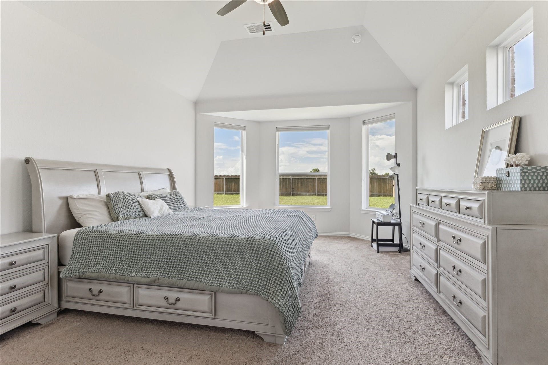 3520 Jasperstone Lane, Pearland, TX 77581 3520 Jasperstone Lane, Pearland, TX 77581
