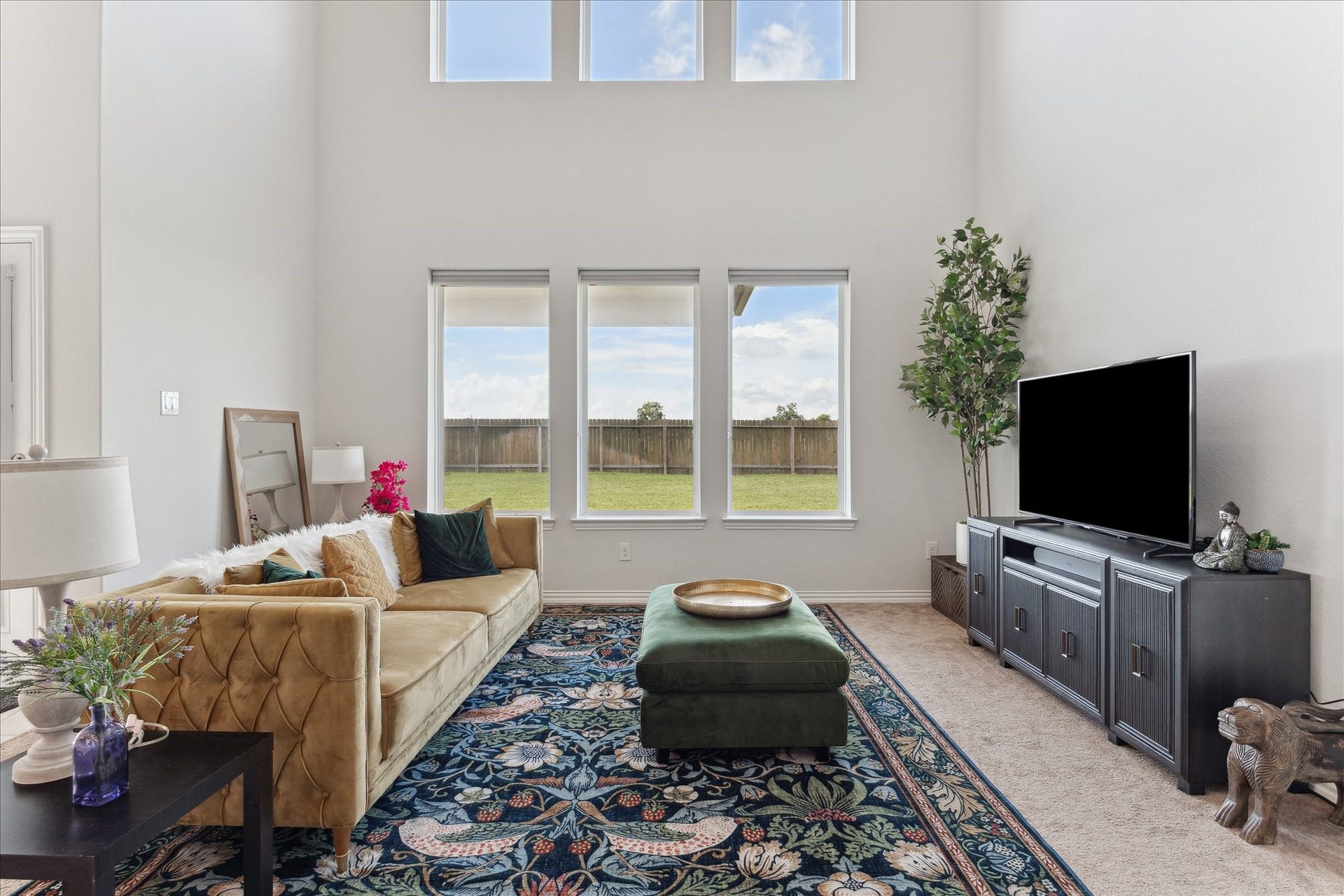 3520 Jasperstone Lane, Pearland, TX 77581 3520 Jasperstone Lane, Pearland, TX 77581