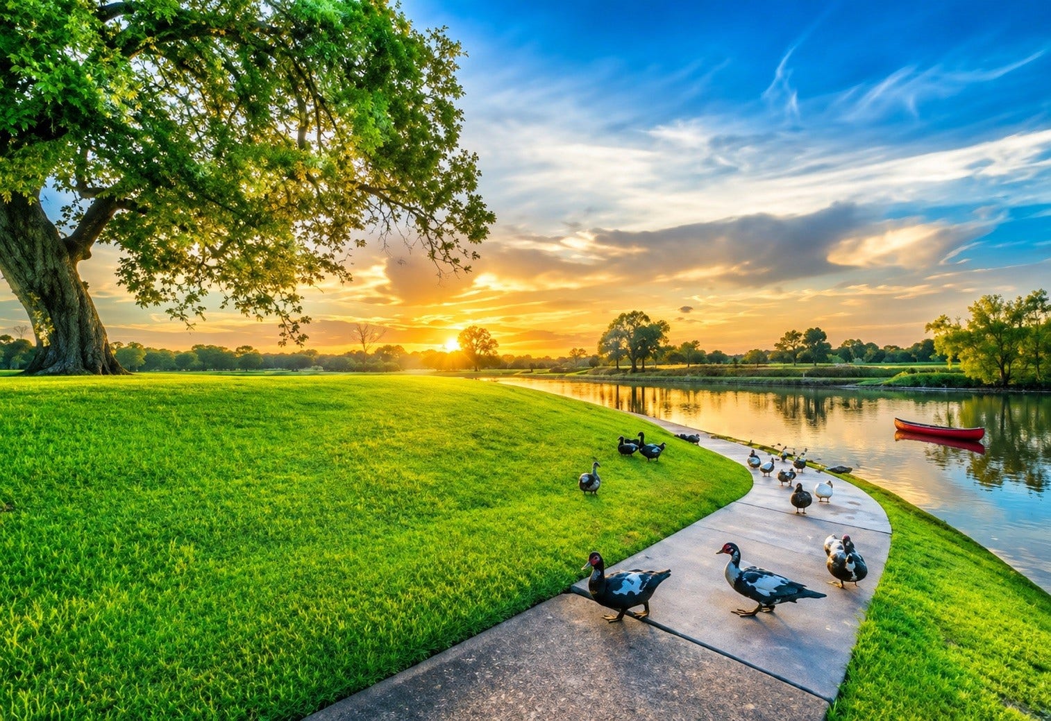 2015 Shadow Bend Drive, Sugar Land, TX 77479 There is something special about the quaint, simple moments in Greatwood. Friendships, traditions, fishing and a true sense of belonging. Greatwood isn't just a neighborhood. It's a lifestyle ... and for so many, it just feels like home.