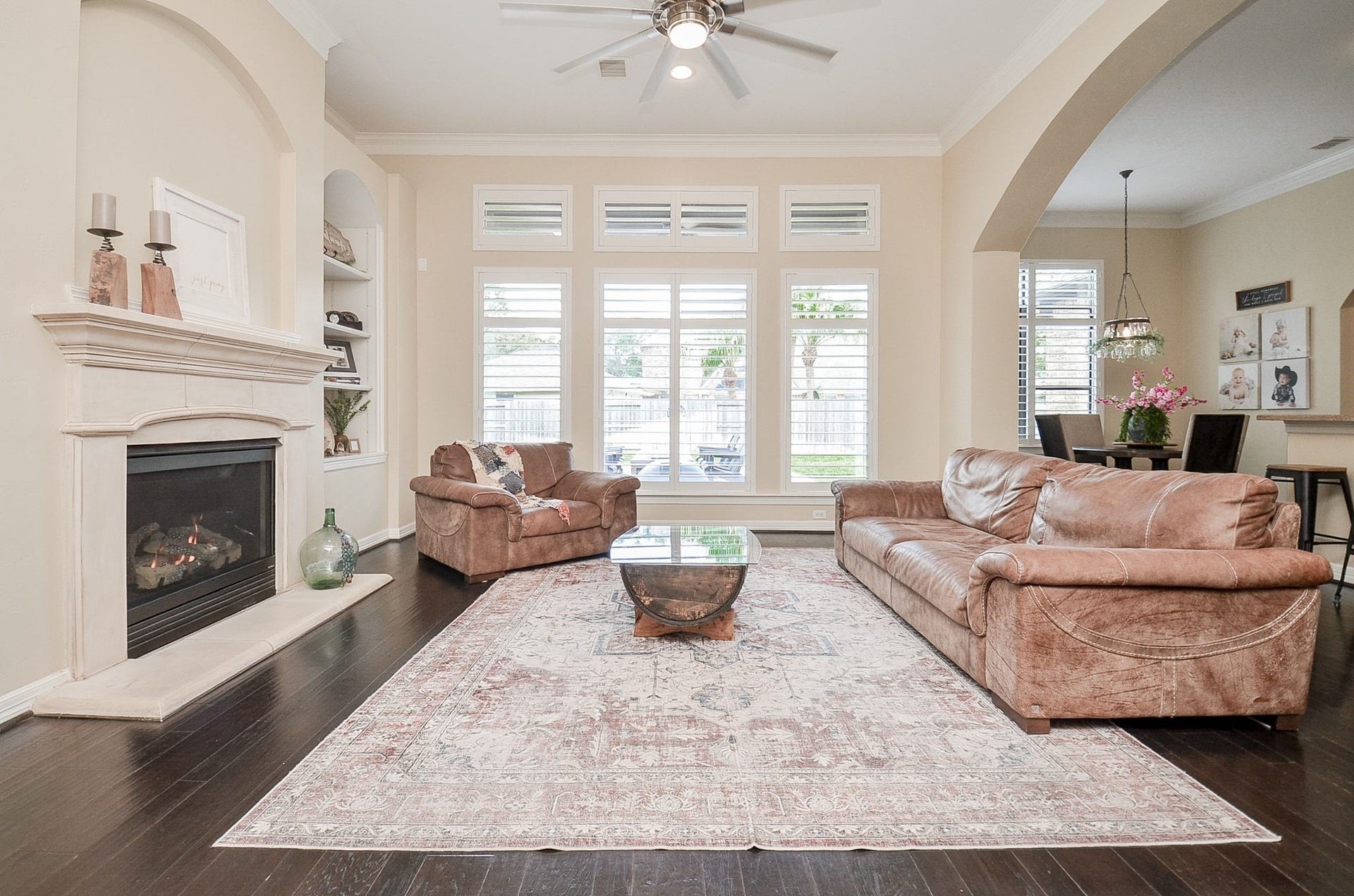2015 Shadow Bend Drive, Sugar Land, TX 77479 2015 Shadow Bend Drive, Sugar Land, TX 77479