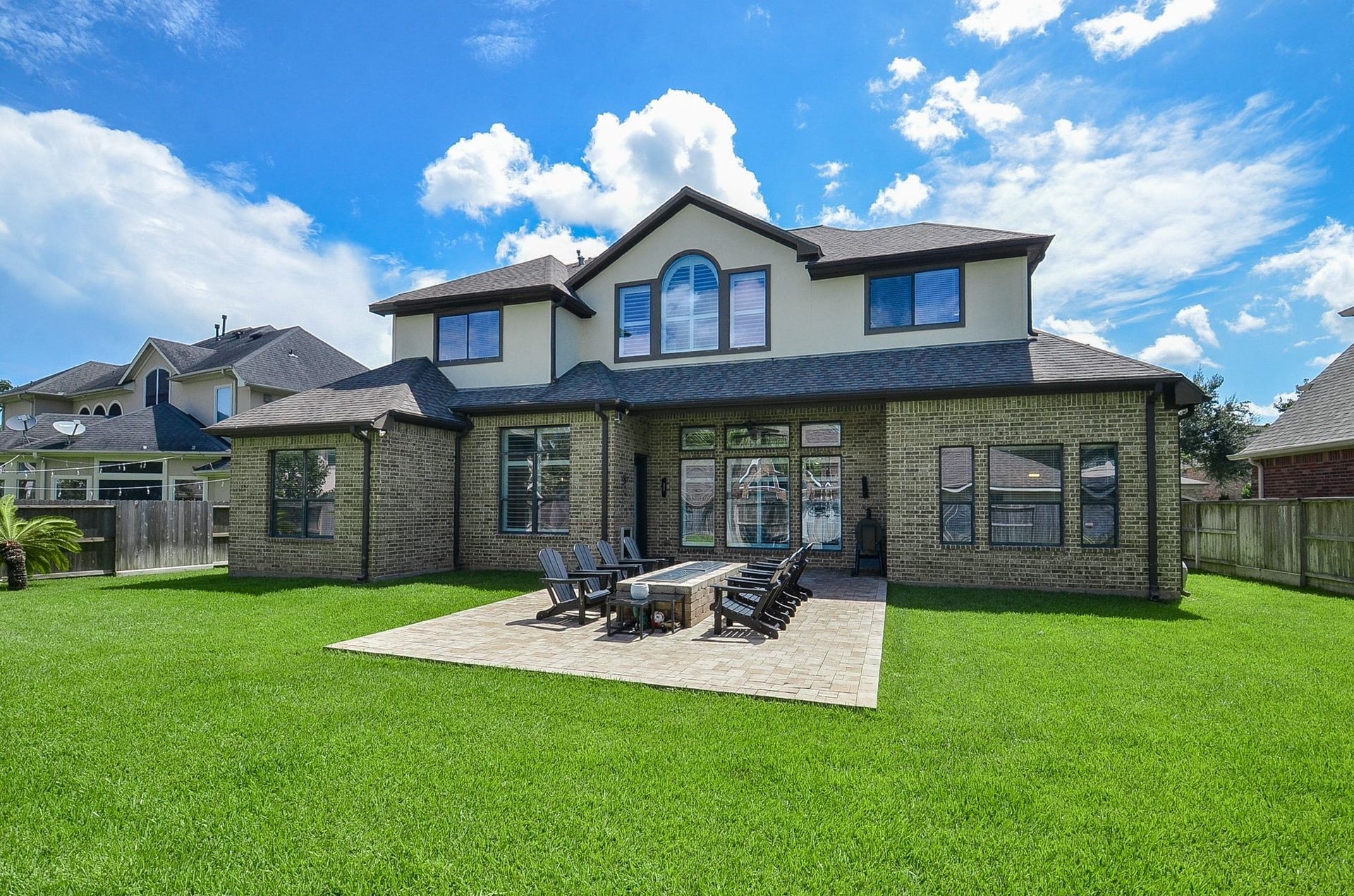2015 Shadow Bend Drive, Sugar Land, TX 77479 2015 Shadow Bend Drive, Sugar Land, TX 77479