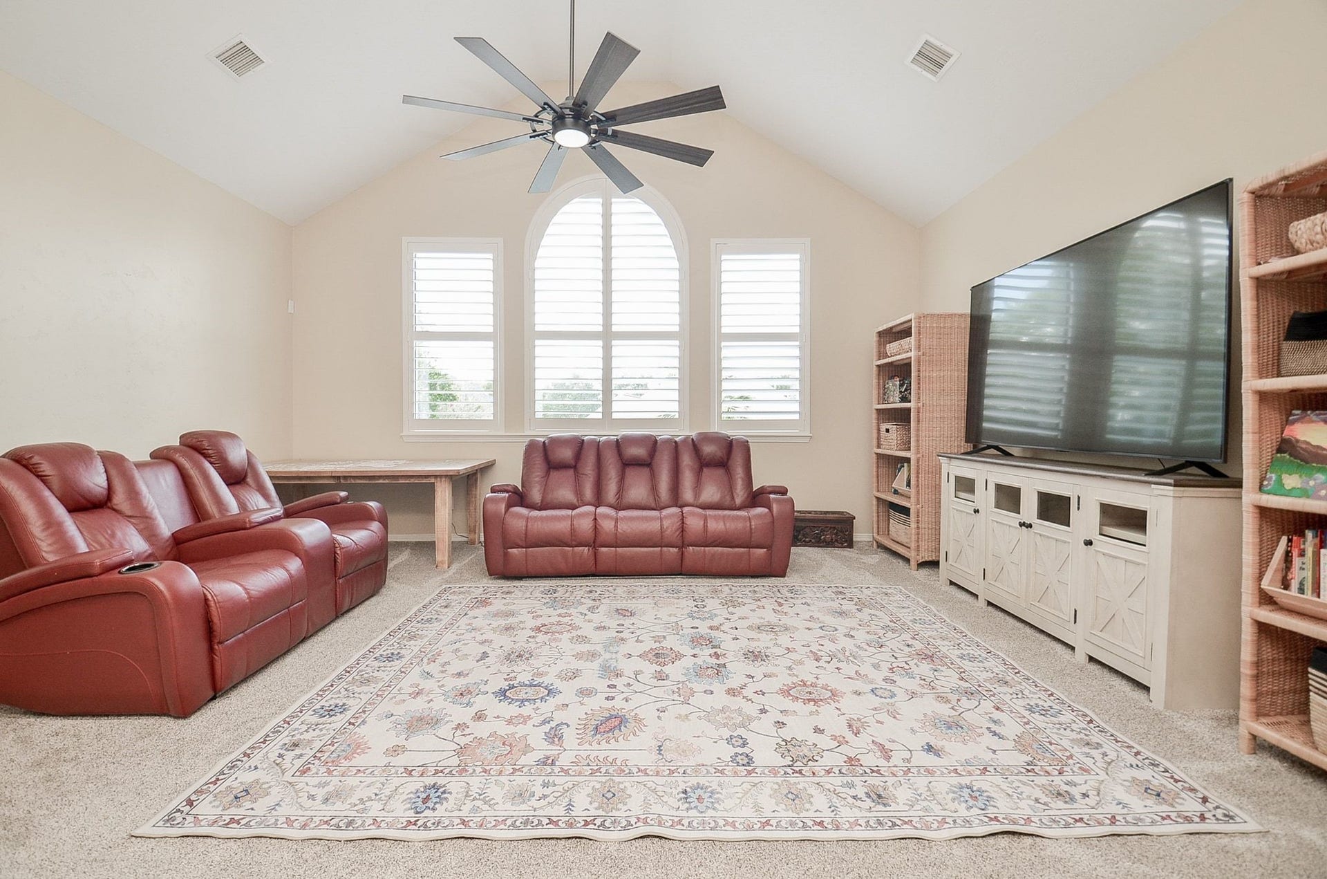 2015 Shadow Bend Drive, Sugar Land, TX 77479 2015 Shadow Bend Drive, Sugar Land, TX 77479