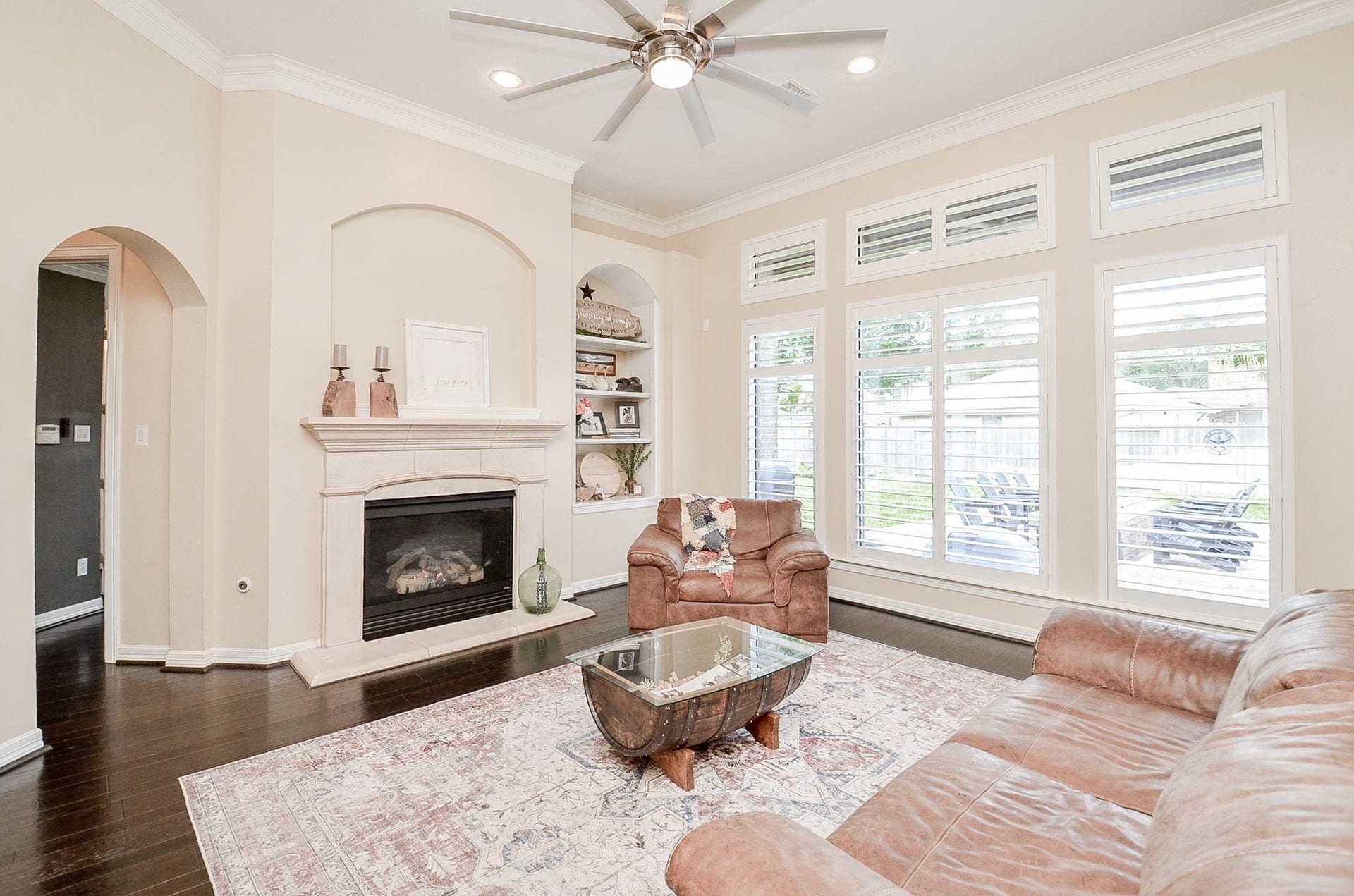 2015 Shadow Bend Drive, Sugar Land, TX 77479 2015 Shadow Bend Drive, Sugar Land, TX 77479