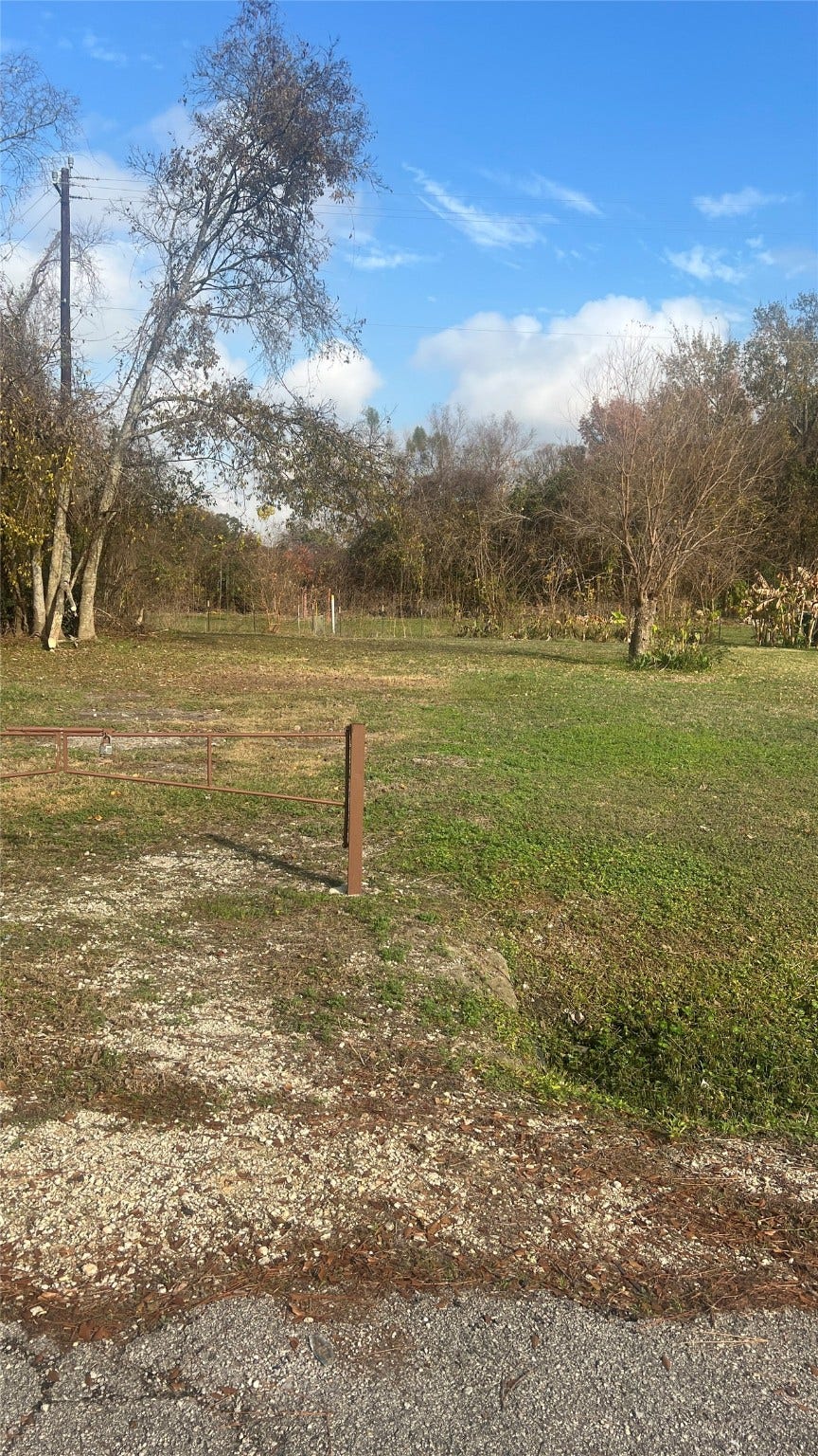 Property photo for 1203 Castledale Drive, Houston, TX