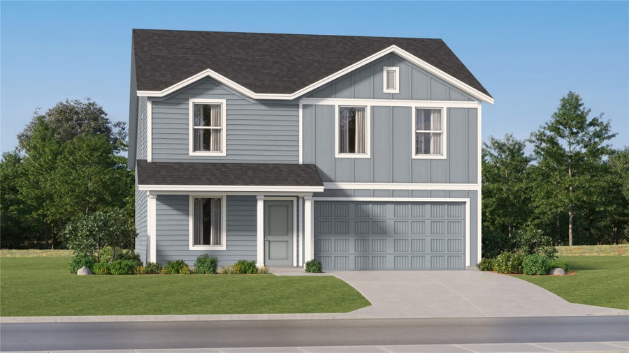 Property photo for 10474 Sugar Mill Drive, Conroe, TX