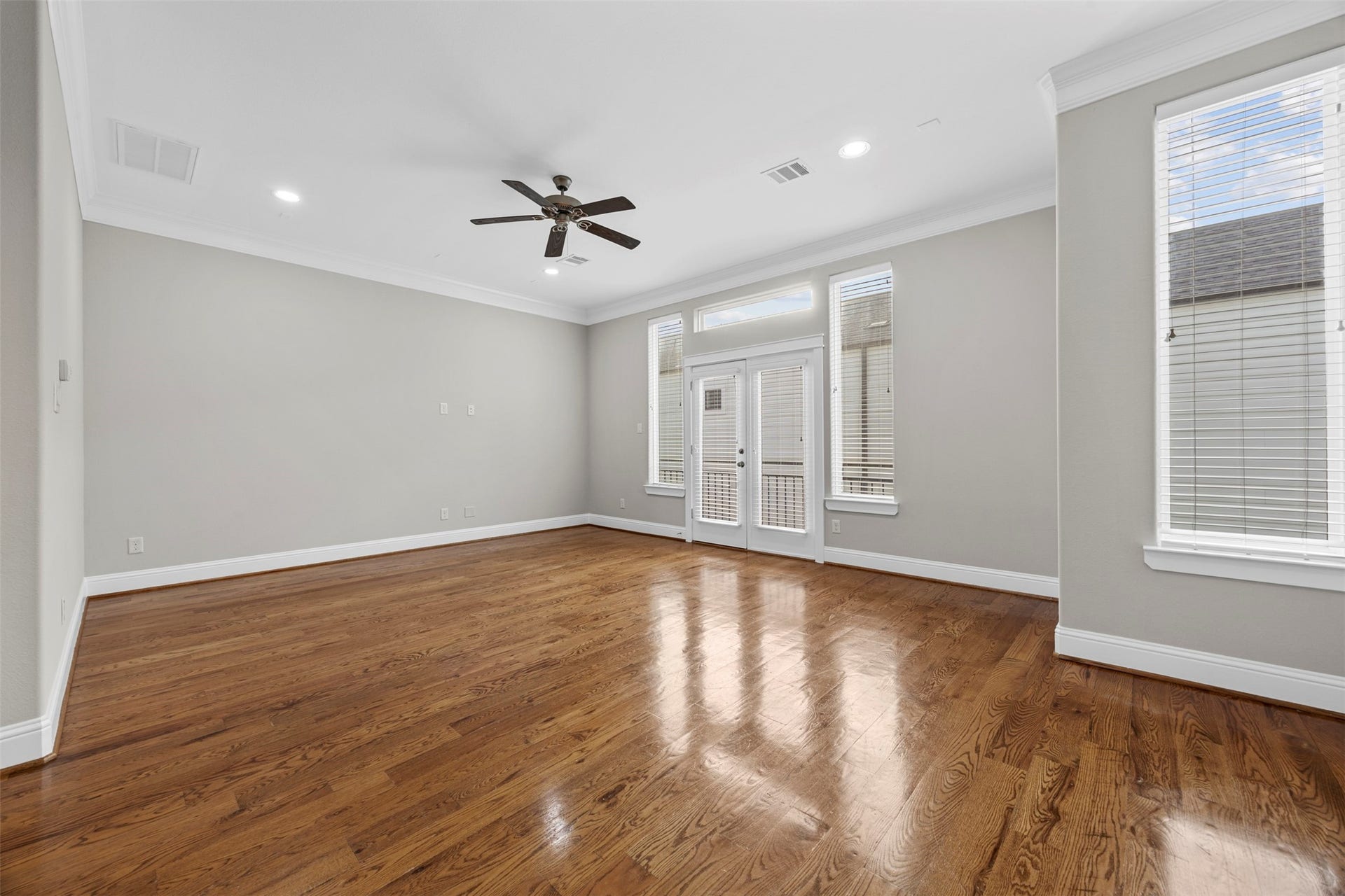 626 E 28th Street, Houston, TX 77008 626 E 28th Street, Houston, TX 77008