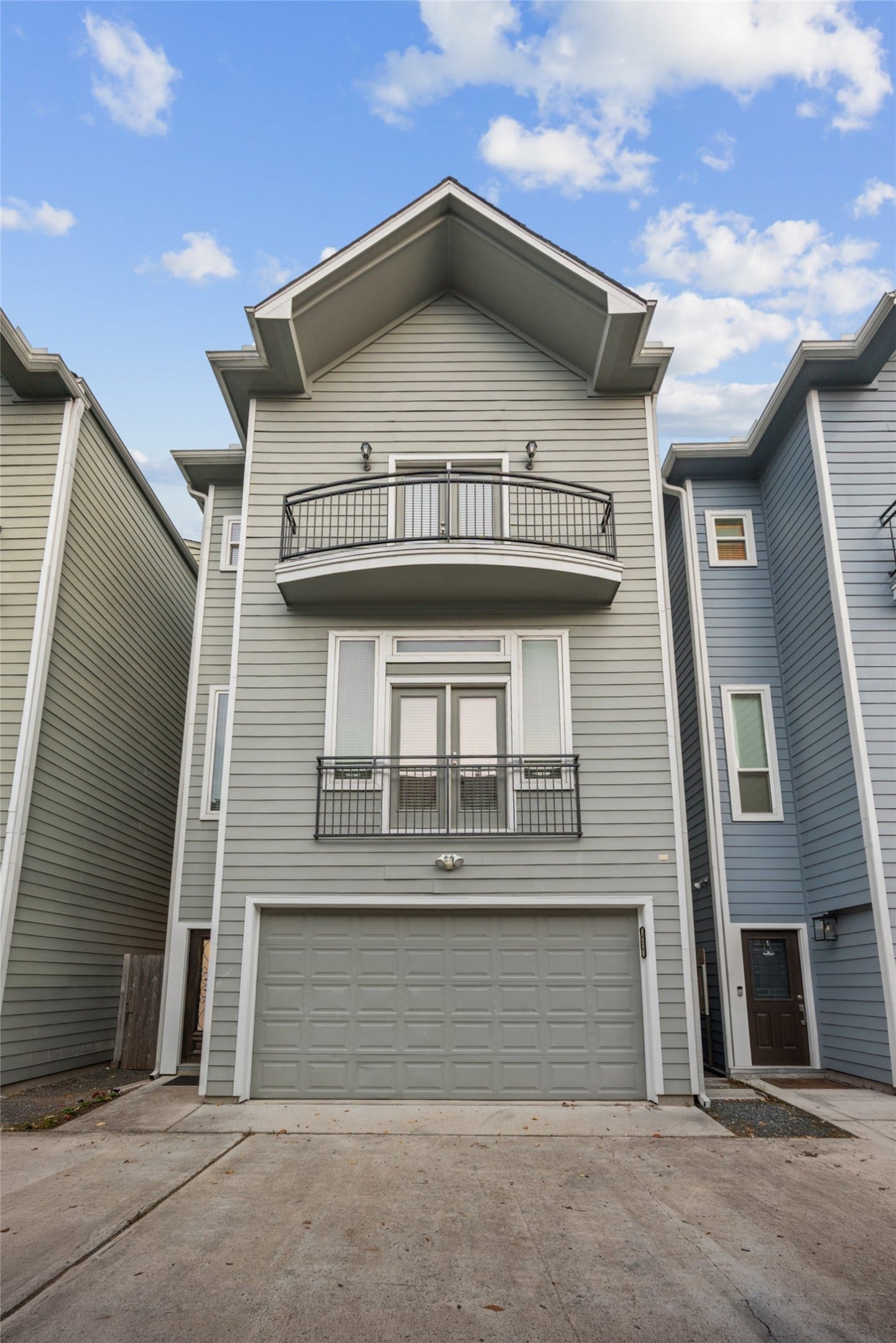626 E 28th Street, Houston, TX 77008 626 E 28th Street, Houston, TX 77008