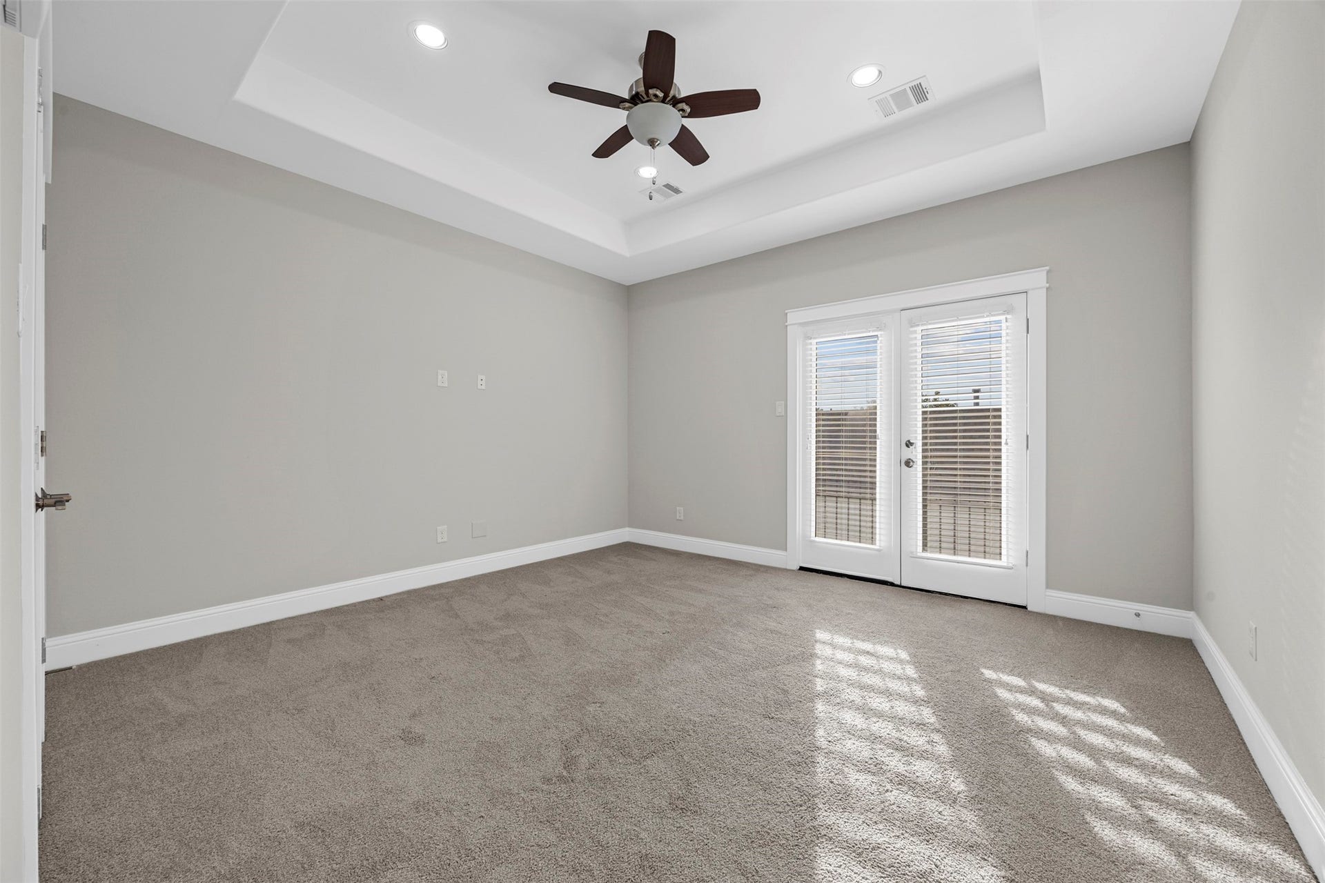 626 E 28th Street, Houston, TX 77008 626 E 28th Street, Houston, TX 77008
