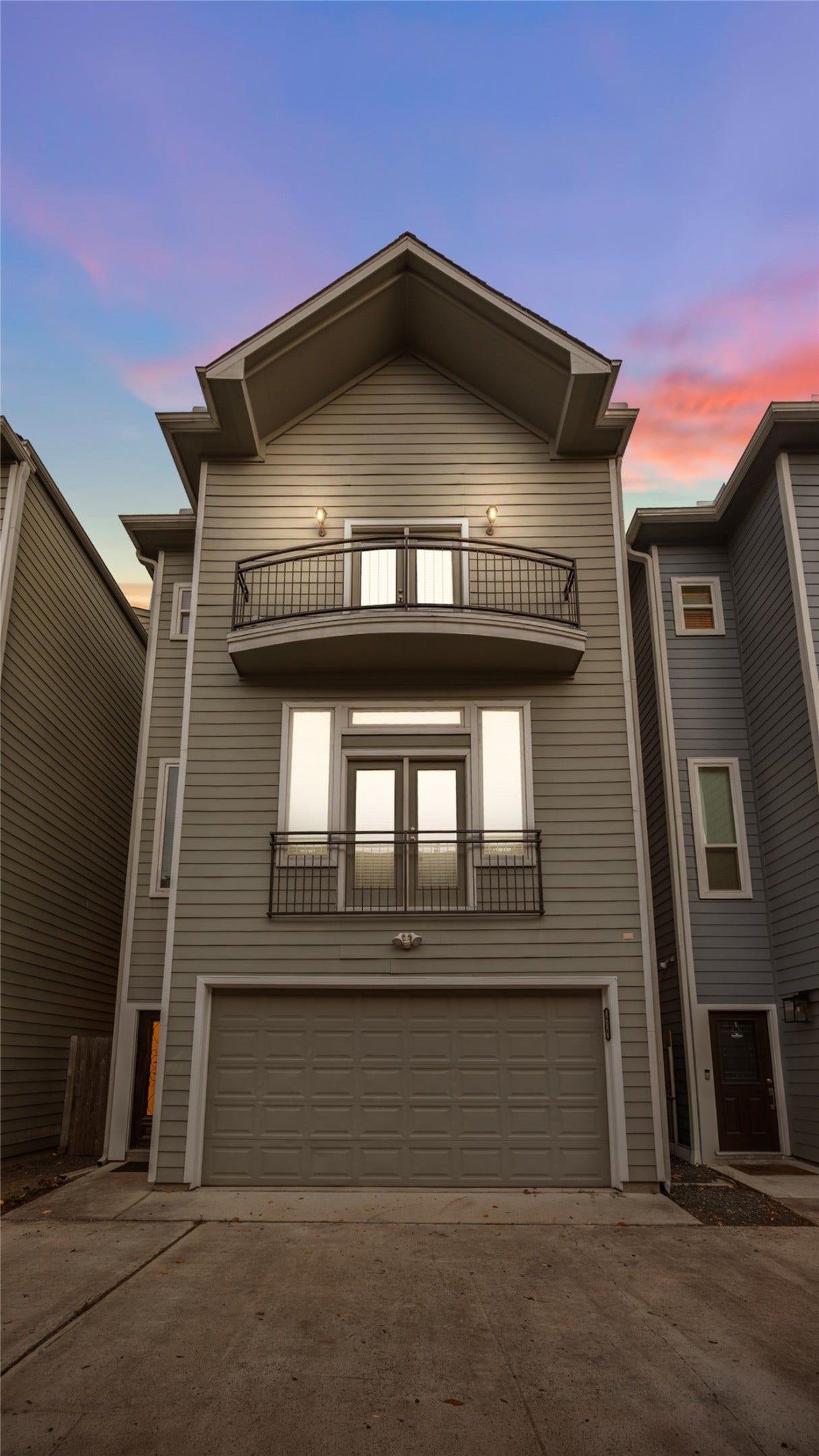 626 E 28th Street, Houston, TX 77008 626 E 28th Street, Houston, TX 77008