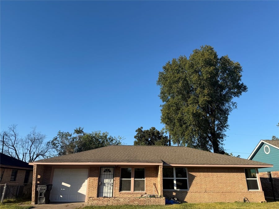 Property photo for 9331 Laura Koppe Road, Houston, TX