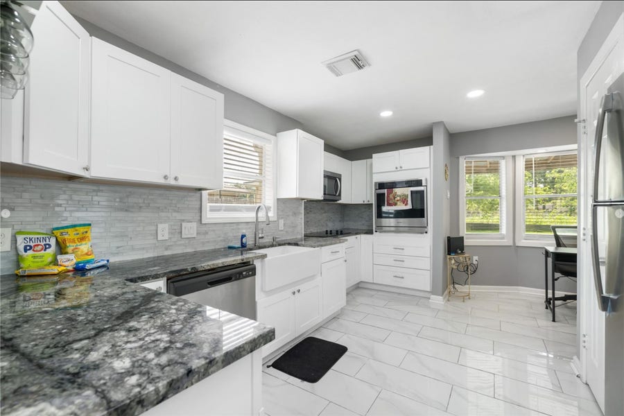 Property photo for 11714 Fallwood Drive, Houston, TX