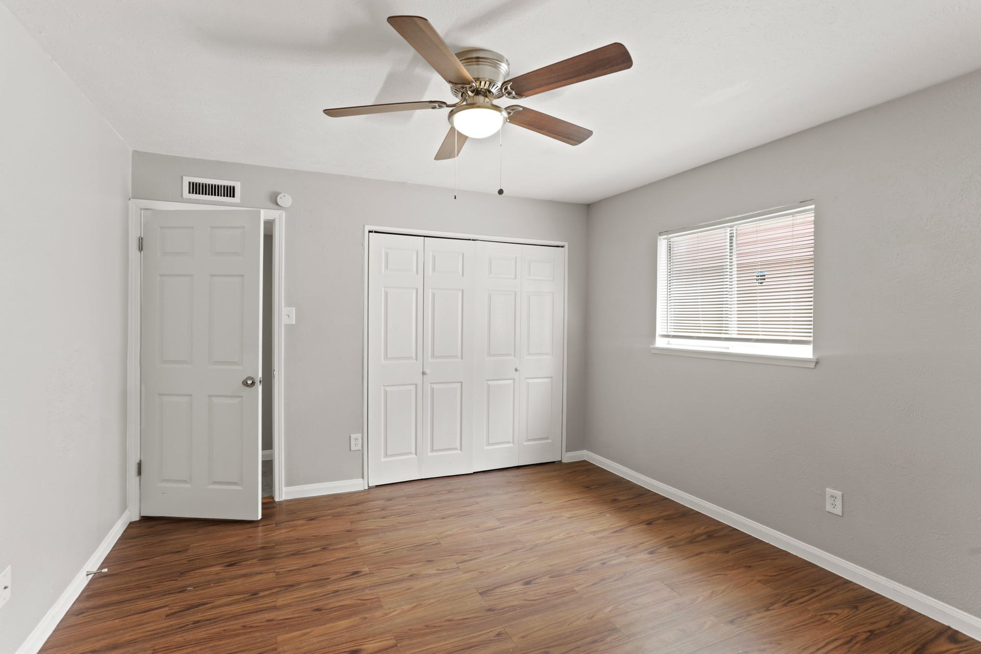 6827 Gettysburg Drive, Richmond, TX 77469 6827 Gettysburg Drive, Richmond, TX 77469
