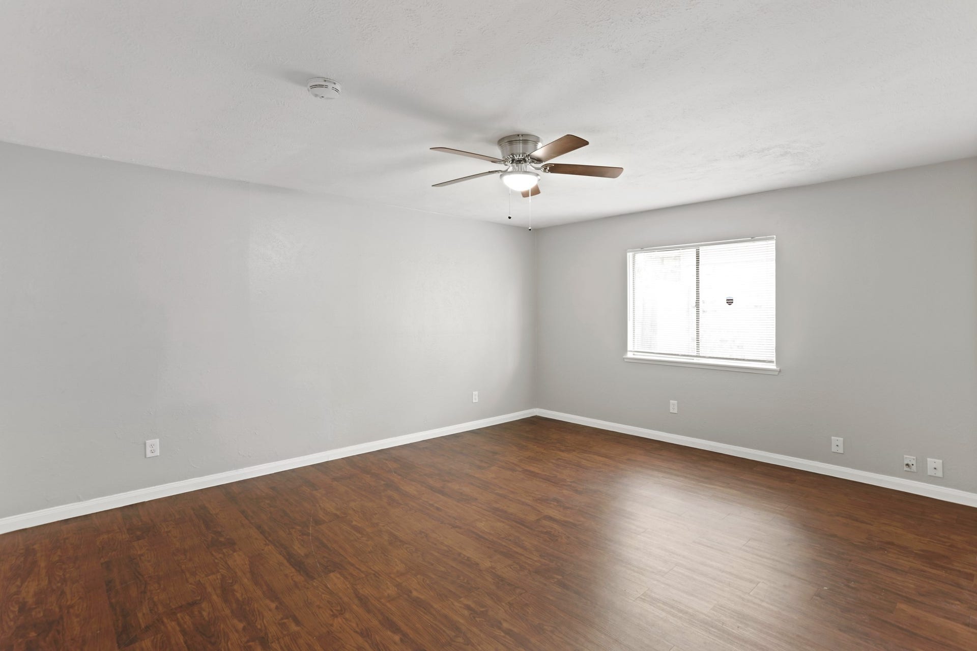 6827 Gettysburg Drive, Richmond, TX 77469 6827 Gettysburg Drive, Richmond, TX 77469
