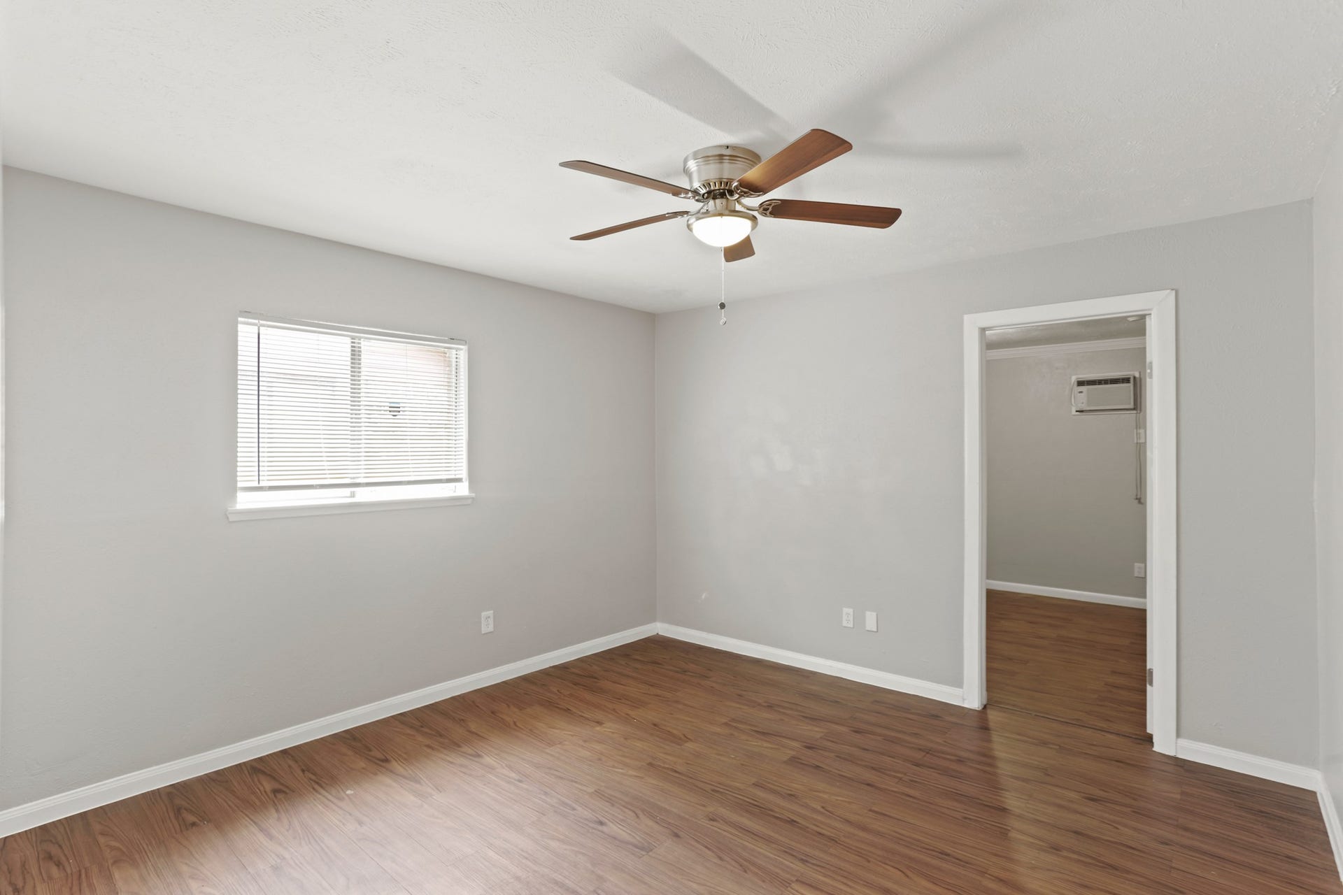 6827 Gettysburg Drive, Richmond, TX 77469 6827 Gettysburg Drive, Richmond, TX 77469