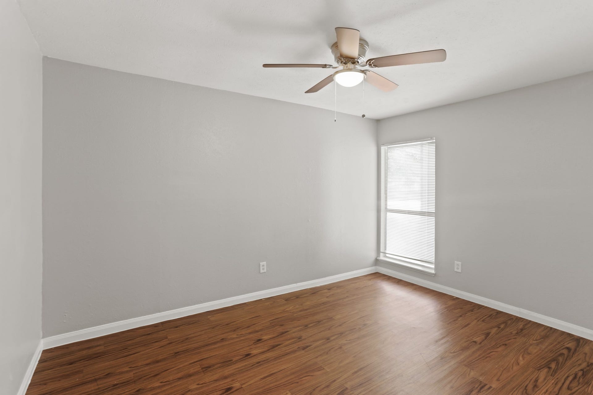 6827 Gettysburg Drive, Richmond, TX 77469 6827 Gettysburg Drive, Richmond, TX 77469