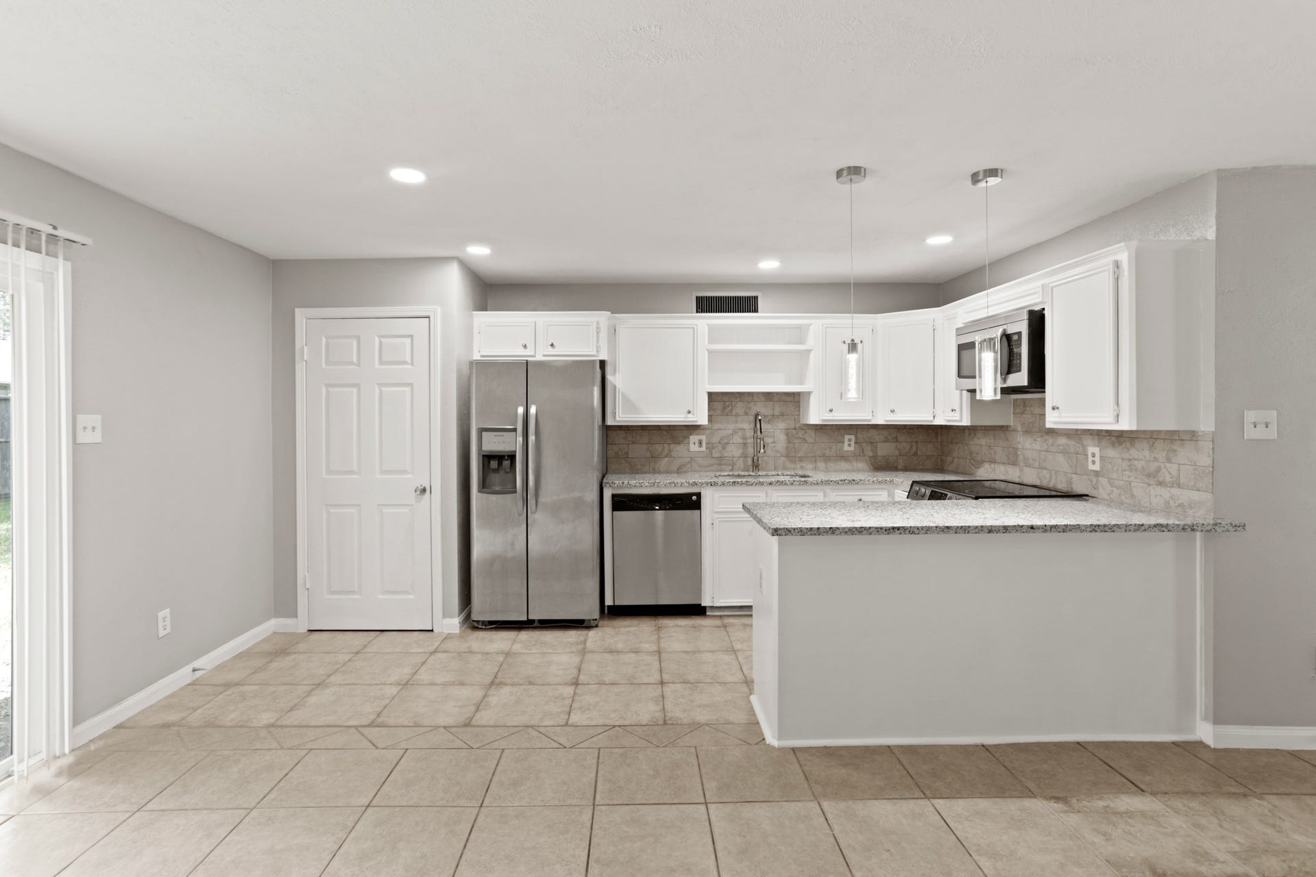 6827 Gettysburg Drive, Richmond, TX 77469 6827 Gettysburg Drive, Richmond, TX 77469