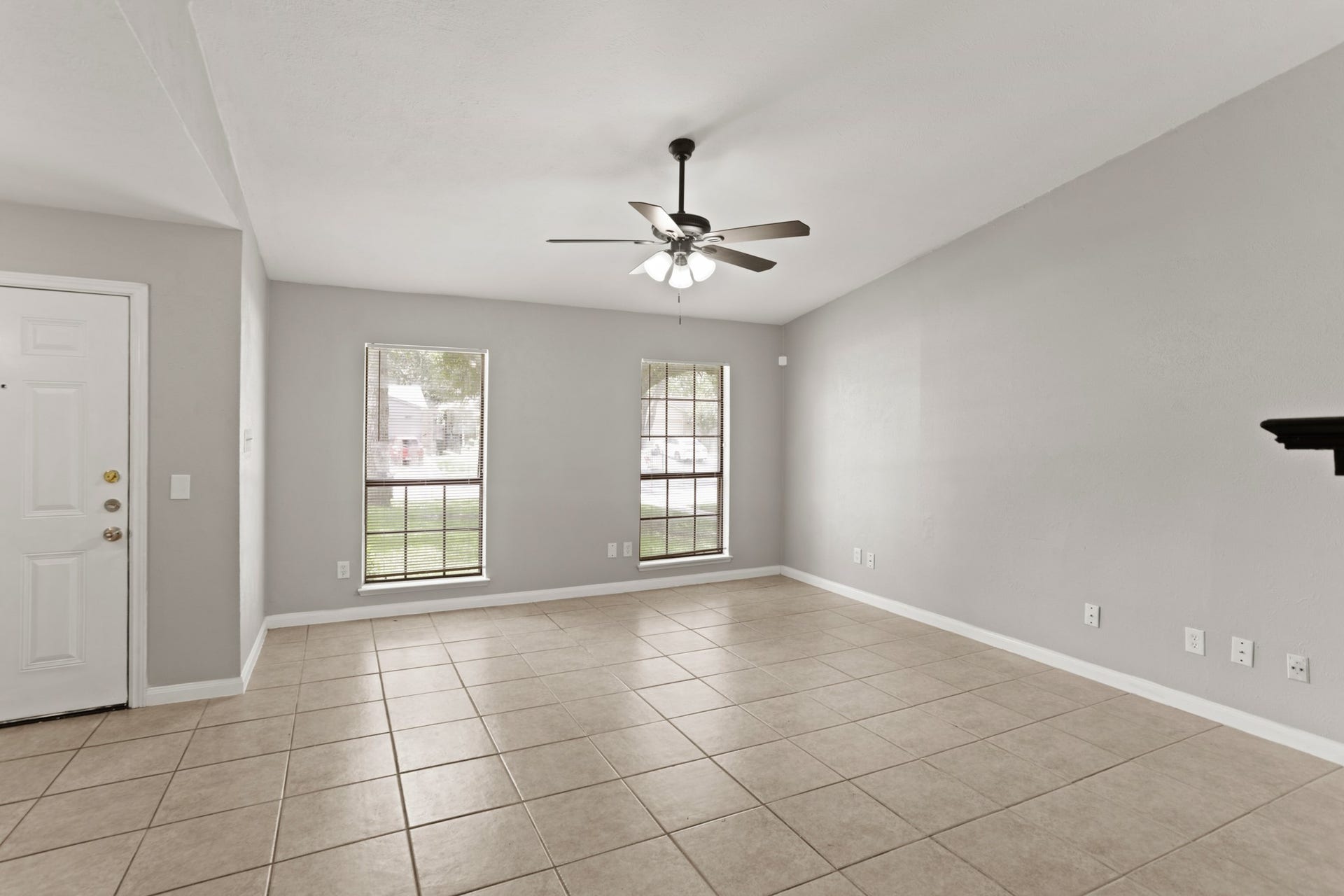 6827 Gettysburg Drive, Richmond, TX 77469 6827 Gettysburg Drive, Richmond, TX 77469