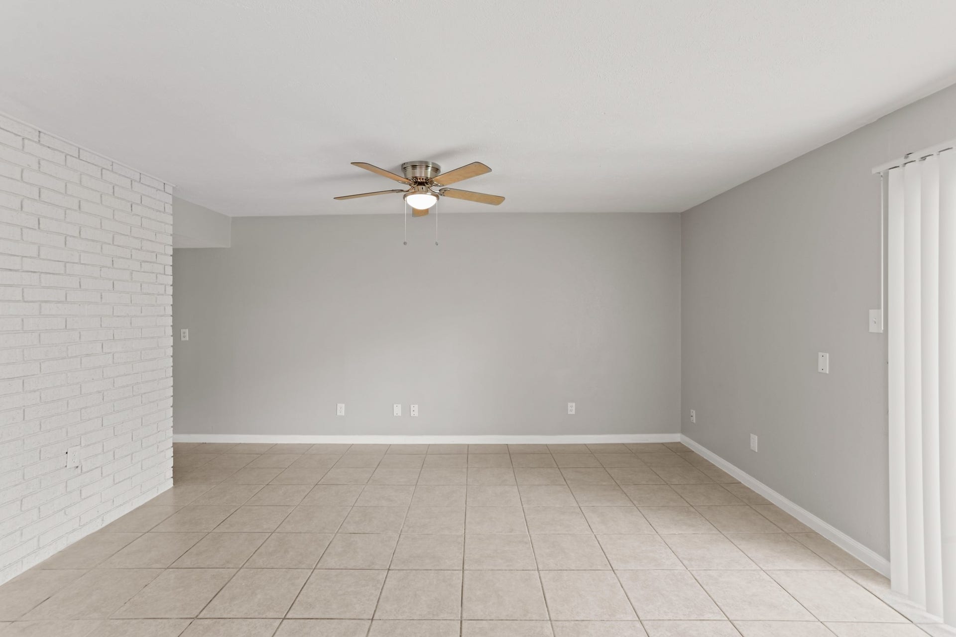 6827 Gettysburg Drive, Richmond, TX 77469 6827 Gettysburg Drive, Richmond, TX 77469