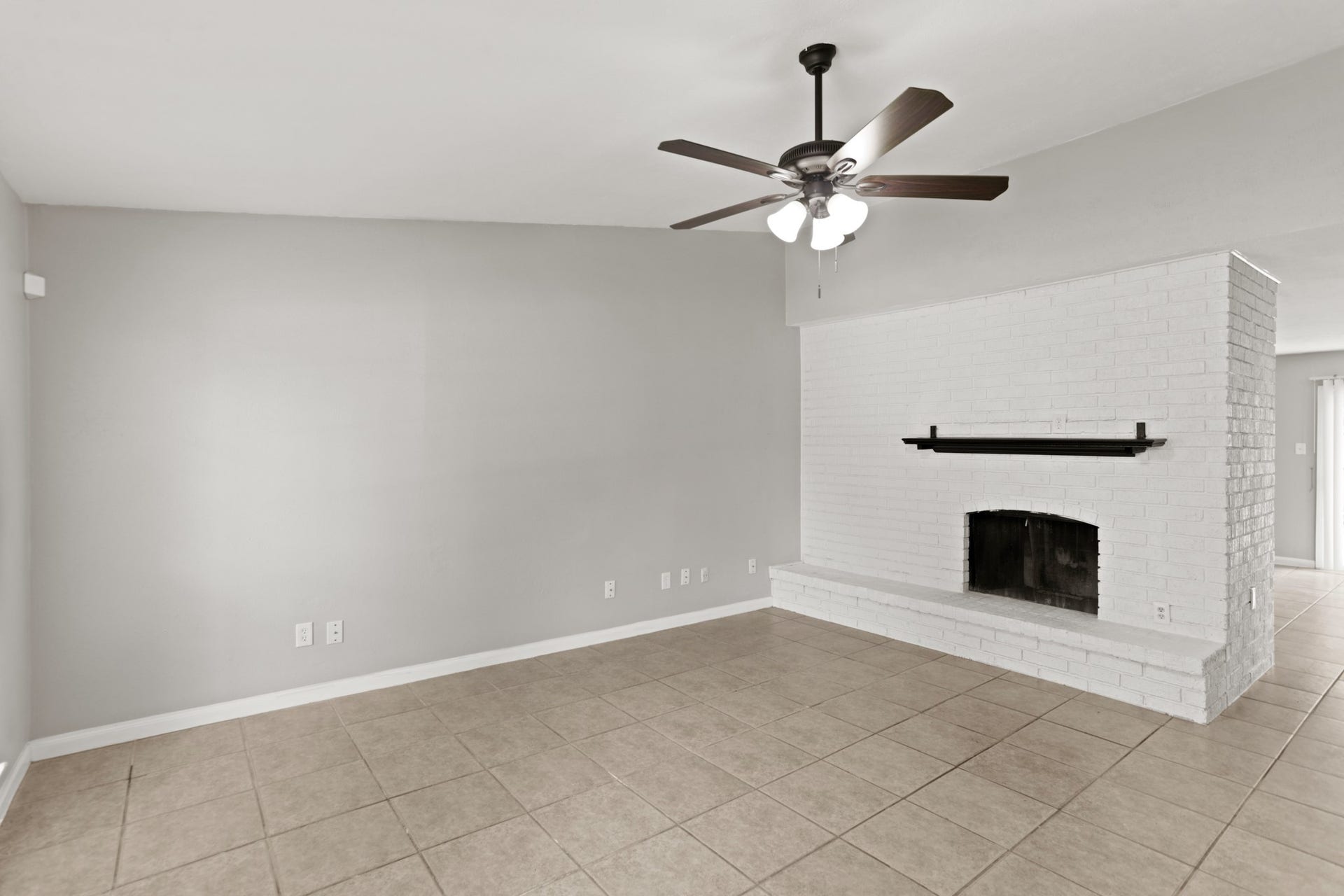 6827 Gettysburg Drive, Richmond, TX 77469 6827 Gettysburg Drive, Richmond, TX 77469