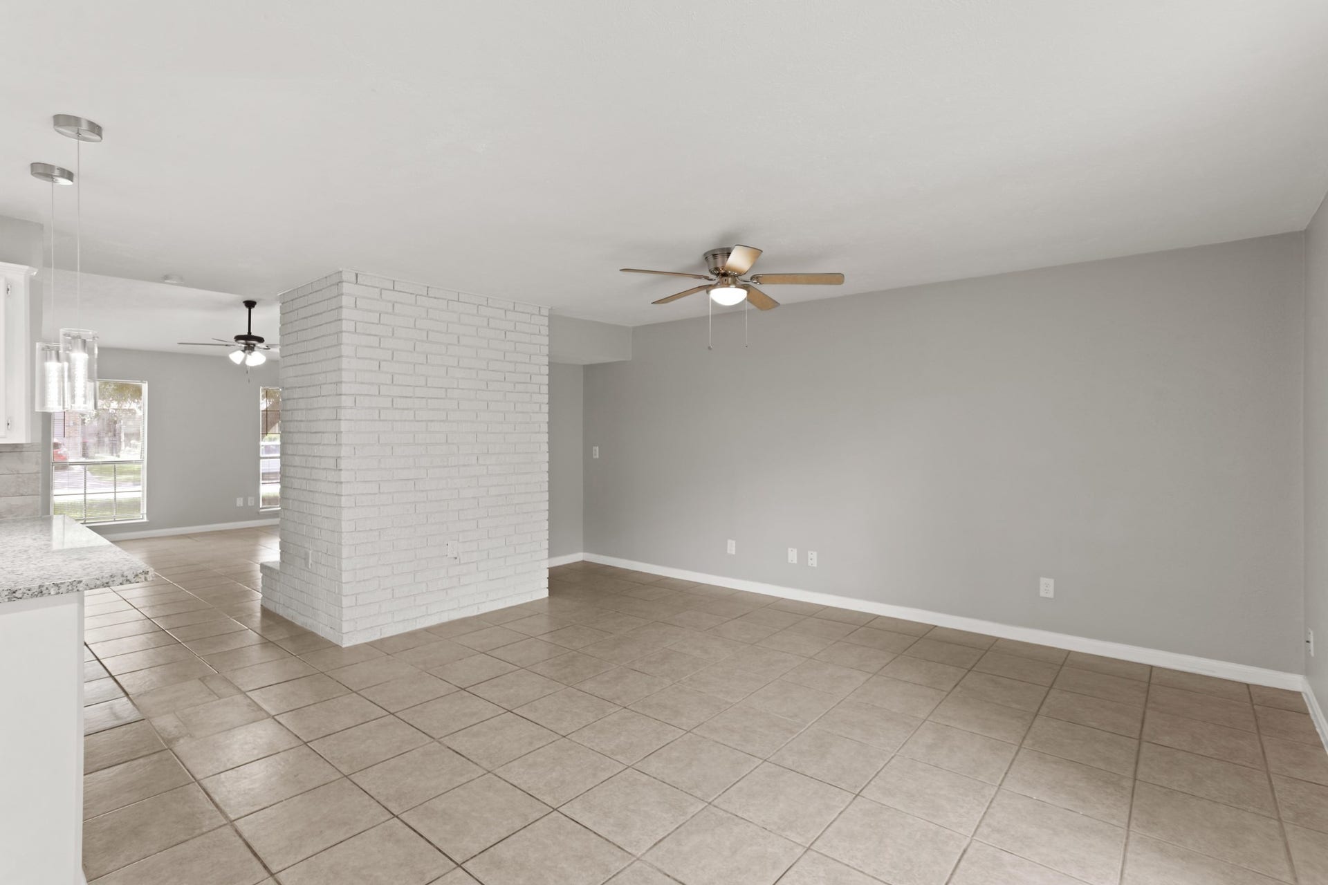 6827 Gettysburg Drive, Richmond, TX 77469 6827 Gettysburg Drive, Richmond, TX 77469