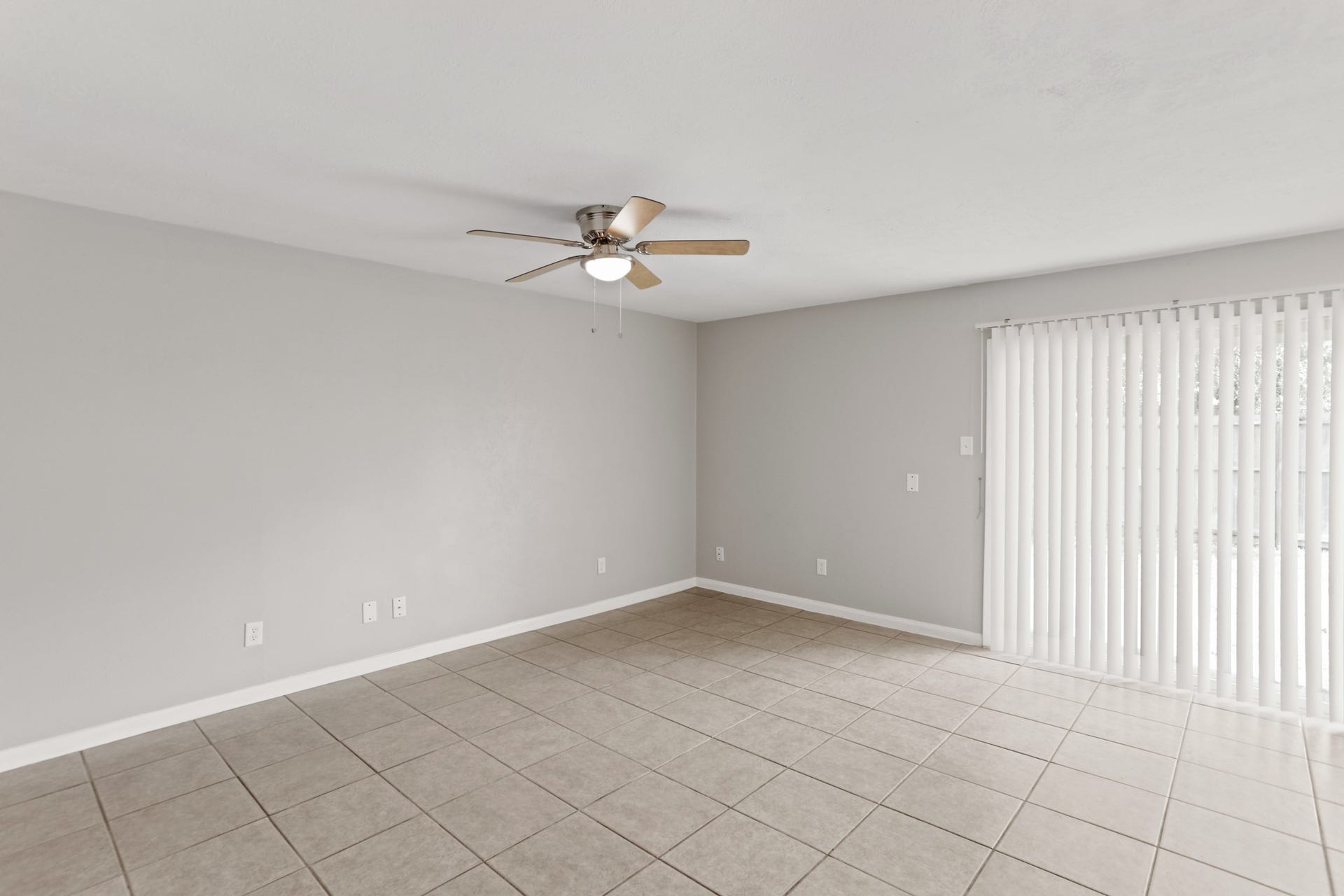 6827 Gettysburg Drive, Richmond, TX 77469 6827 Gettysburg Drive, Richmond, TX 77469