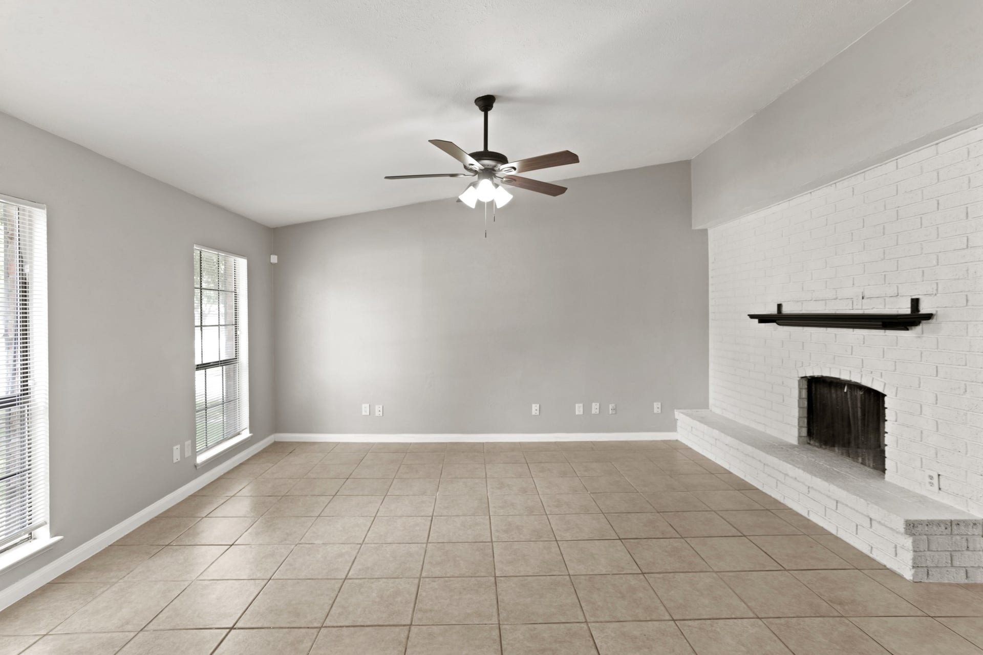 6827 Gettysburg Drive, Richmond, TX 77469 6827 Gettysburg Drive, Richmond, TX 77469