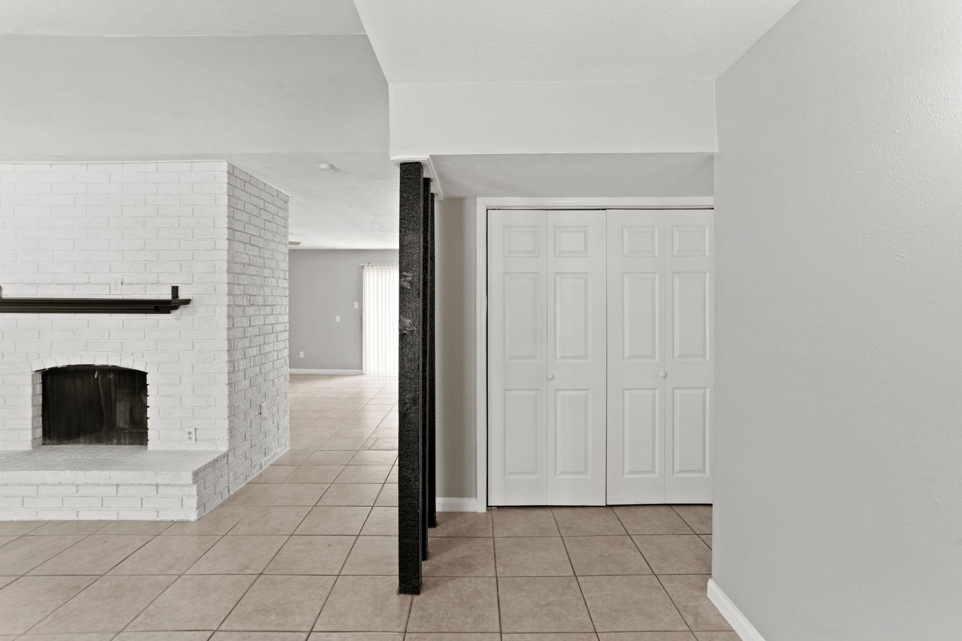 6827 Gettysburg Drive, Richmond, TX 77469 6827 Gettysburg Drive, Richmond, TX 77469