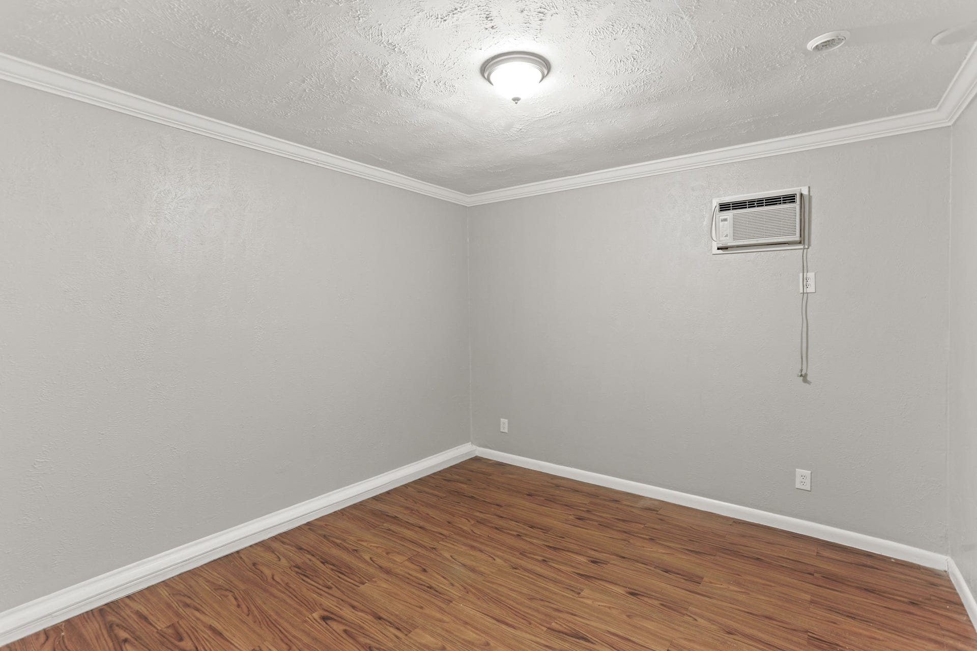 6827 Gettysburg Drive, Richmond, TX 77469 6827 Gettysburg Drive, Richmond, TX 77469