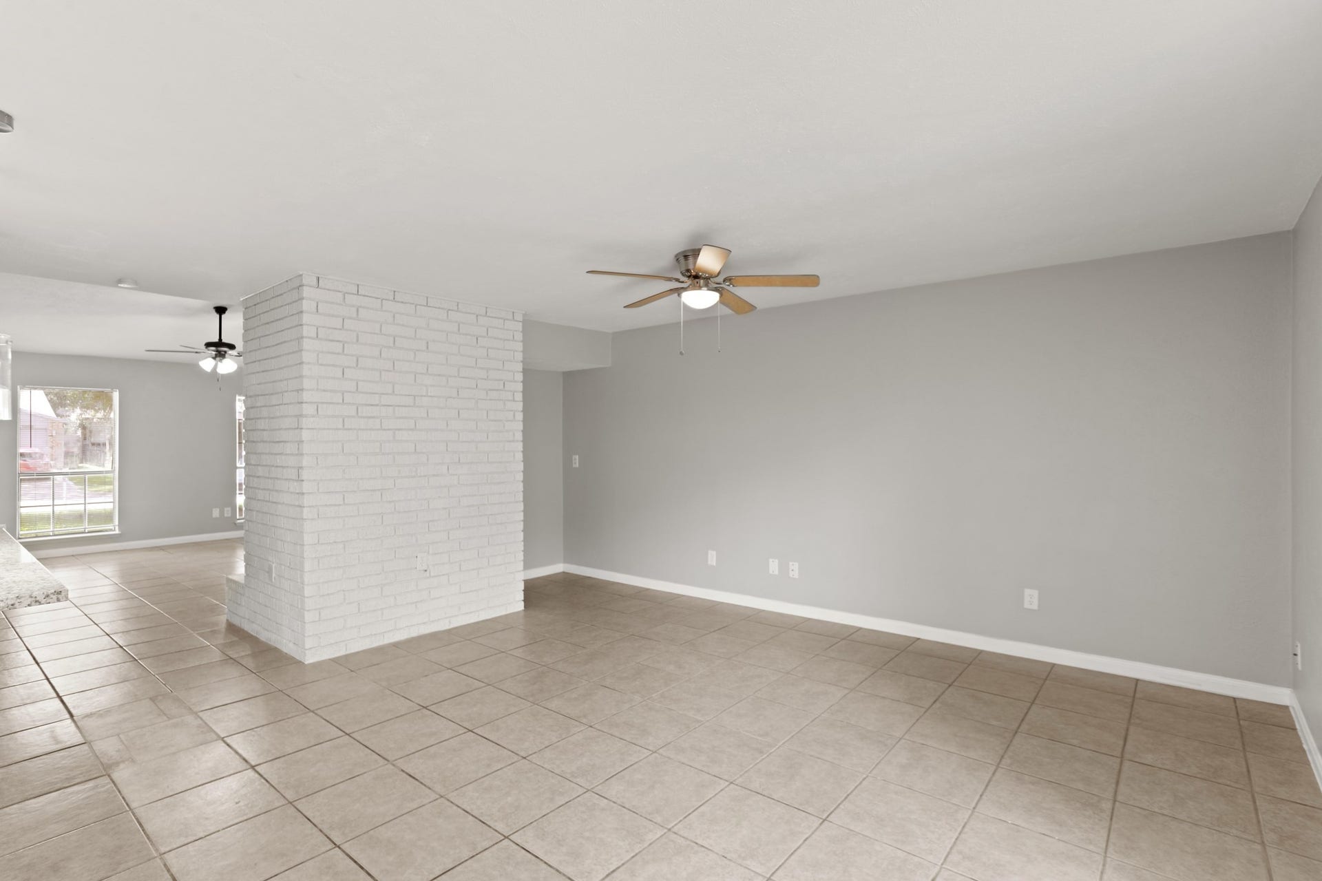 6827 Gettysburg Drive, Richmond, TX 77469 6827 Gettysburg Drive, Richmond, TX 77469