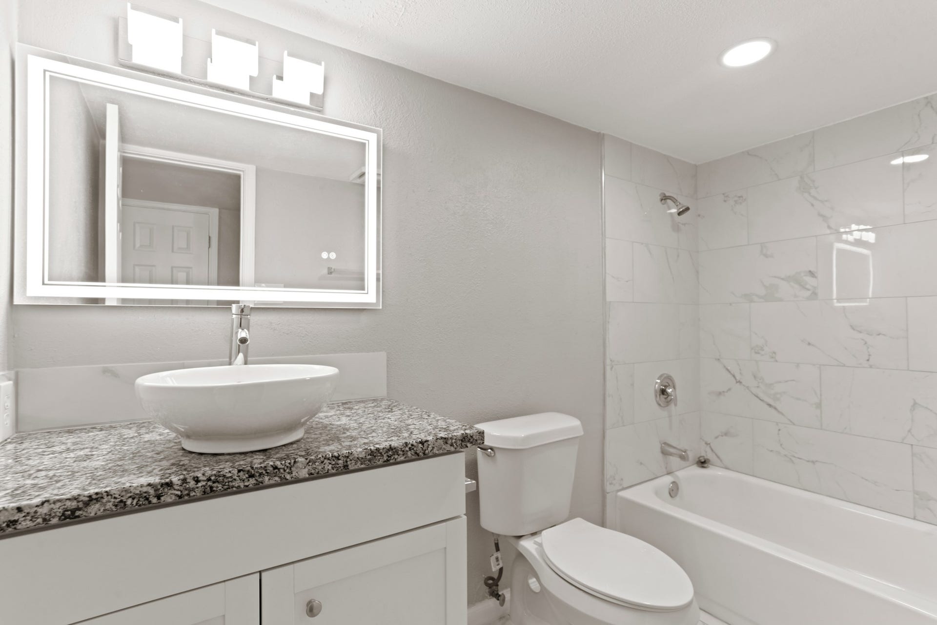 6827 Gettysburg Drive, Richmond, TX 77469 6827 Gettysburg Drive, Richmond, TX 77469