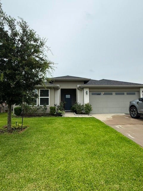 Property photo for 3907 Sparkman Lane, Fulshear, TX
