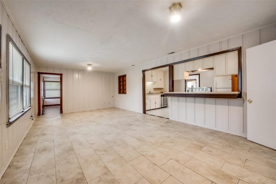 Property photo for 6506 Westview Drive, Houston, TX