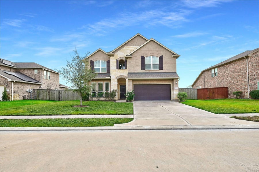 Property photo for 5936 Pearland Place, Pearland, TX