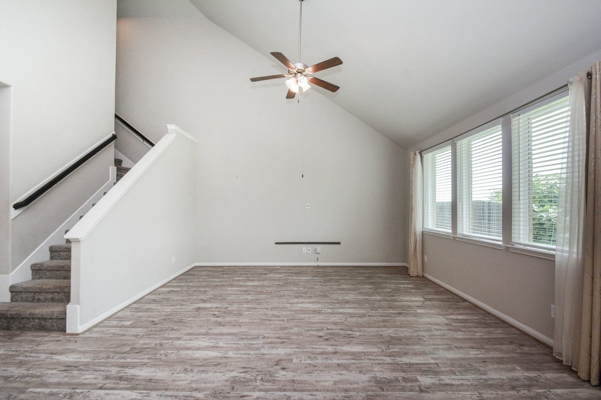 5936 Pearland Place, Pearland, TX 77581 5936 Pearland Place, Pearland, TX 77581