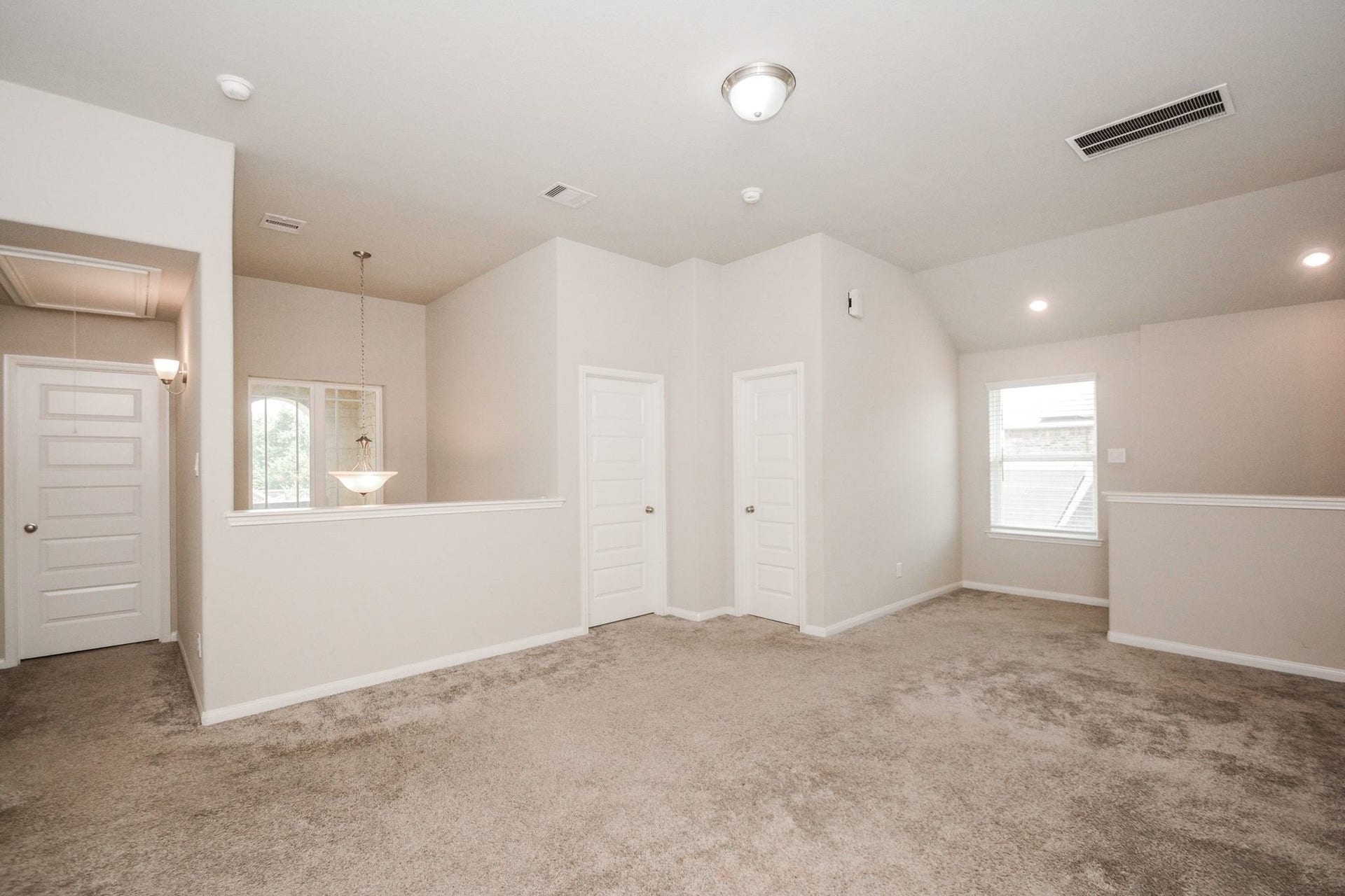 5936 Pearland Place, Pearland, TX 77581 5936 Pearland Place, Pearland, TX 77581