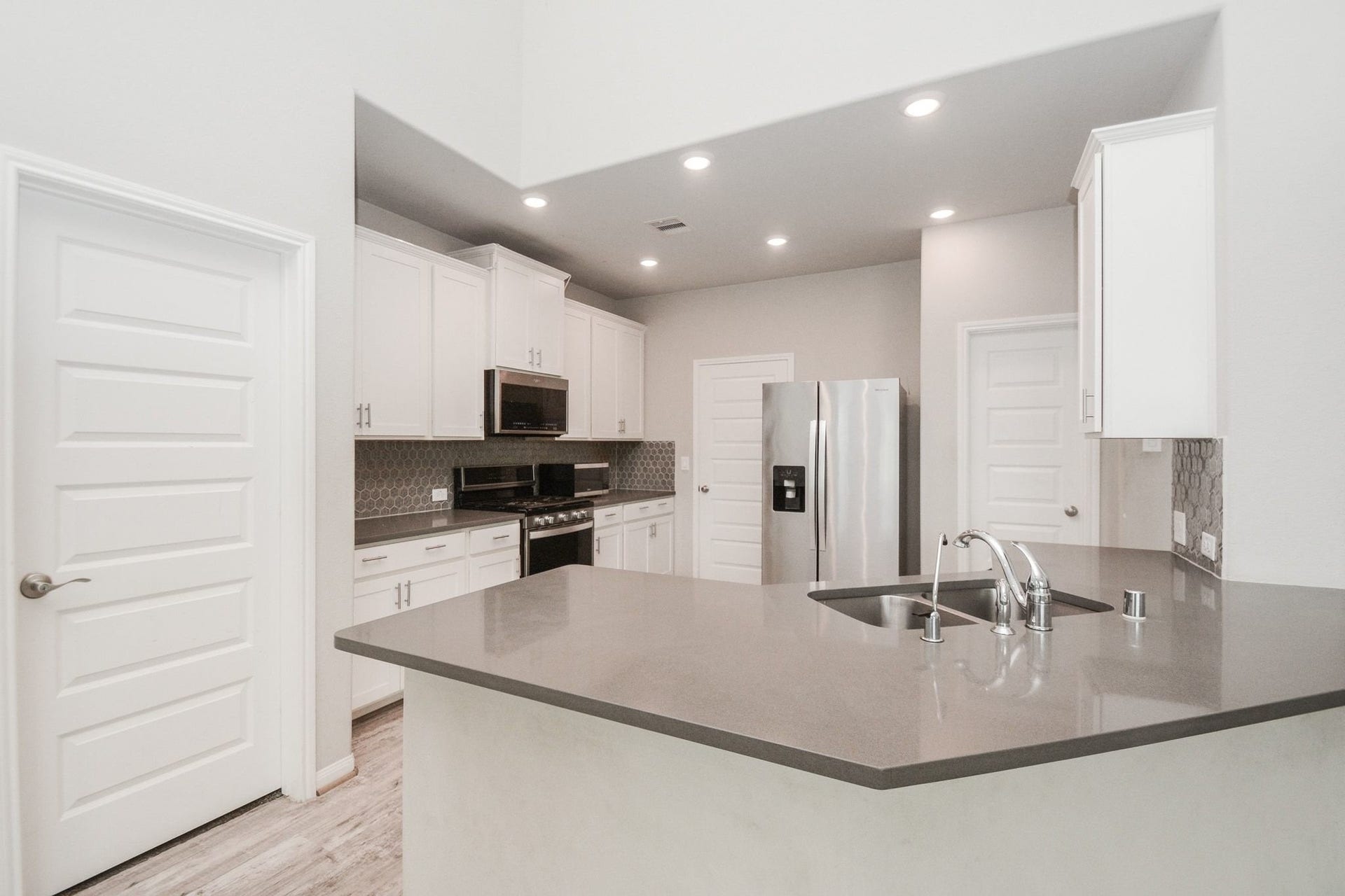 5936 Pearland Place, Pearland, TX 77581 5936 Pearland Place, Pearland, TX 77581