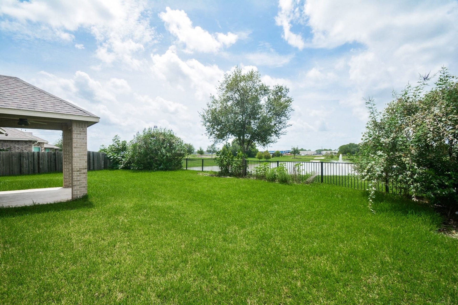 5936 Pearland Place, Pearland, TX 77581 5936 Pearland Place, Pearland, TX 77581