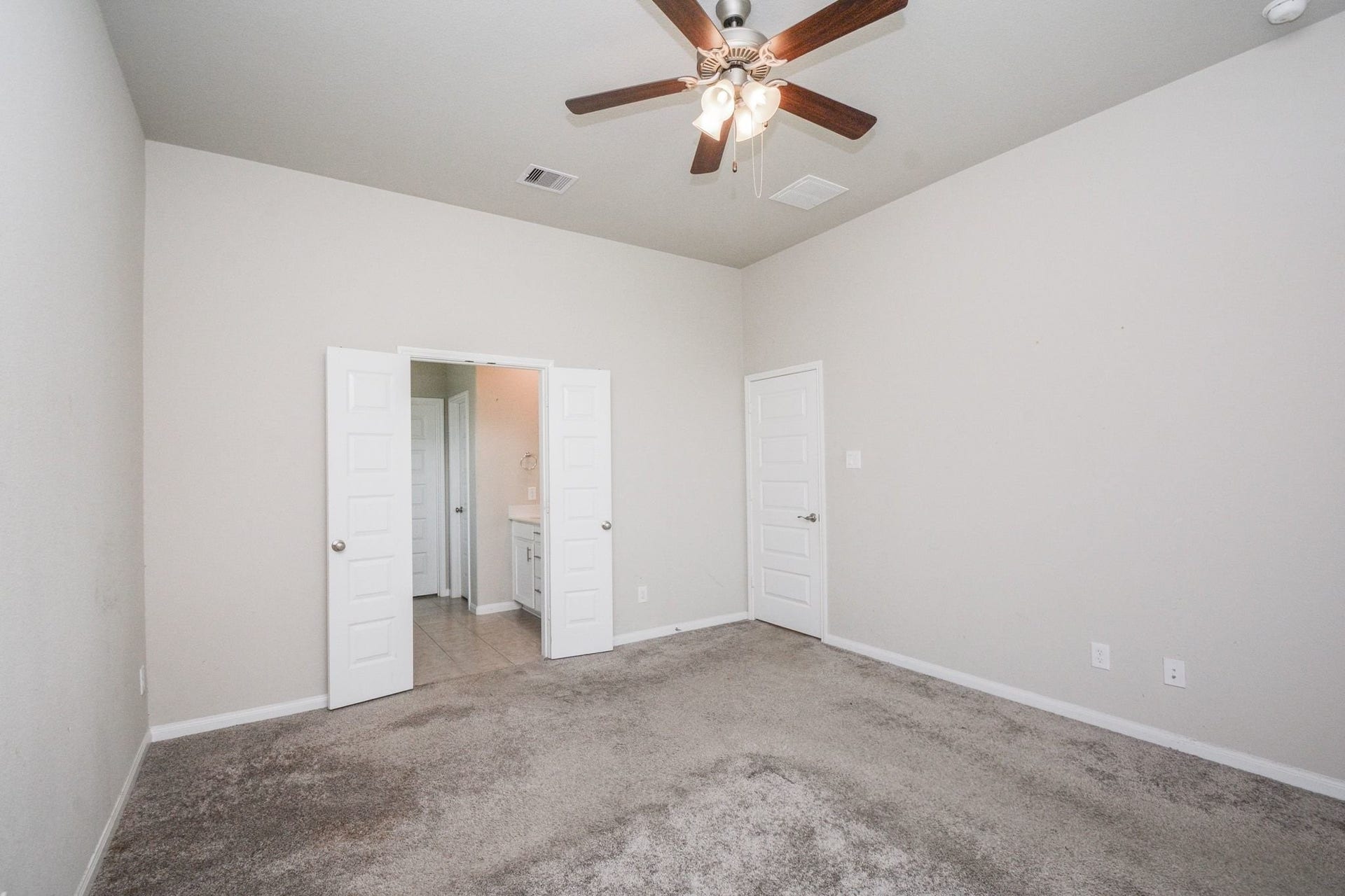 5936 Pearland Place, Pearland, TX 77581 5936 Pearland Place, Pearland, TX 77581