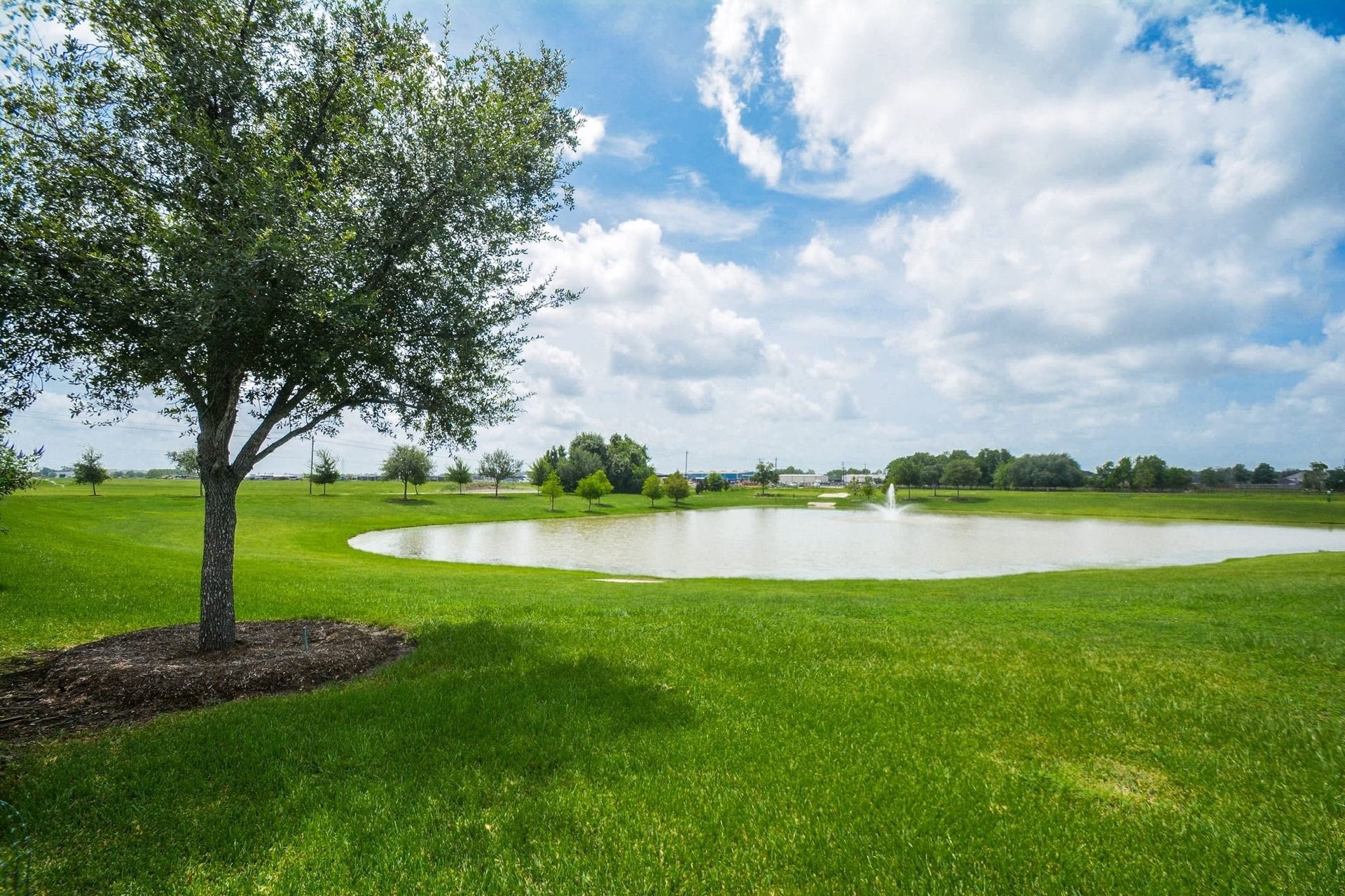 5936 Pearland Place, Pearland, TX 77581 5936 Pearland Place, Pearland, TX 77581