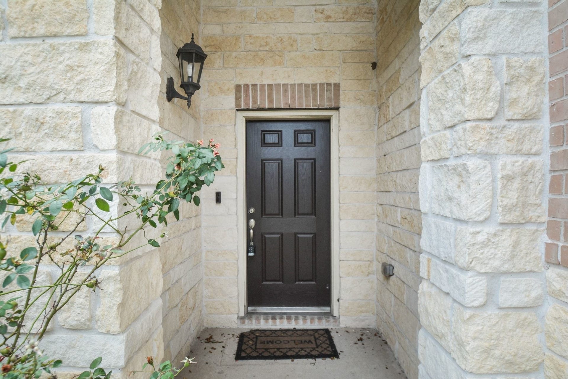 5936 Pearland Place, Pearland, TX 77581 5936 Pearland Place, Pearland, TX 77581