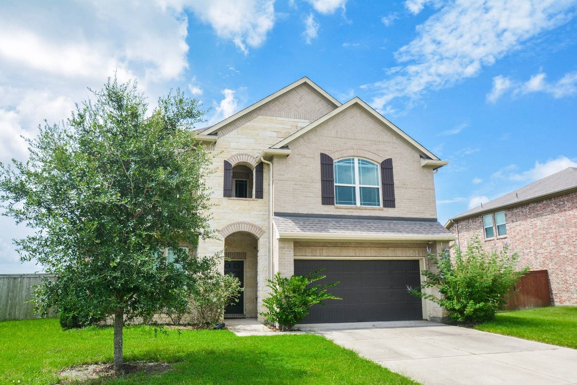 5936 Pearland Place, Pearland, TX 77581 5936 Pearland Place, Pearland, TX 77581