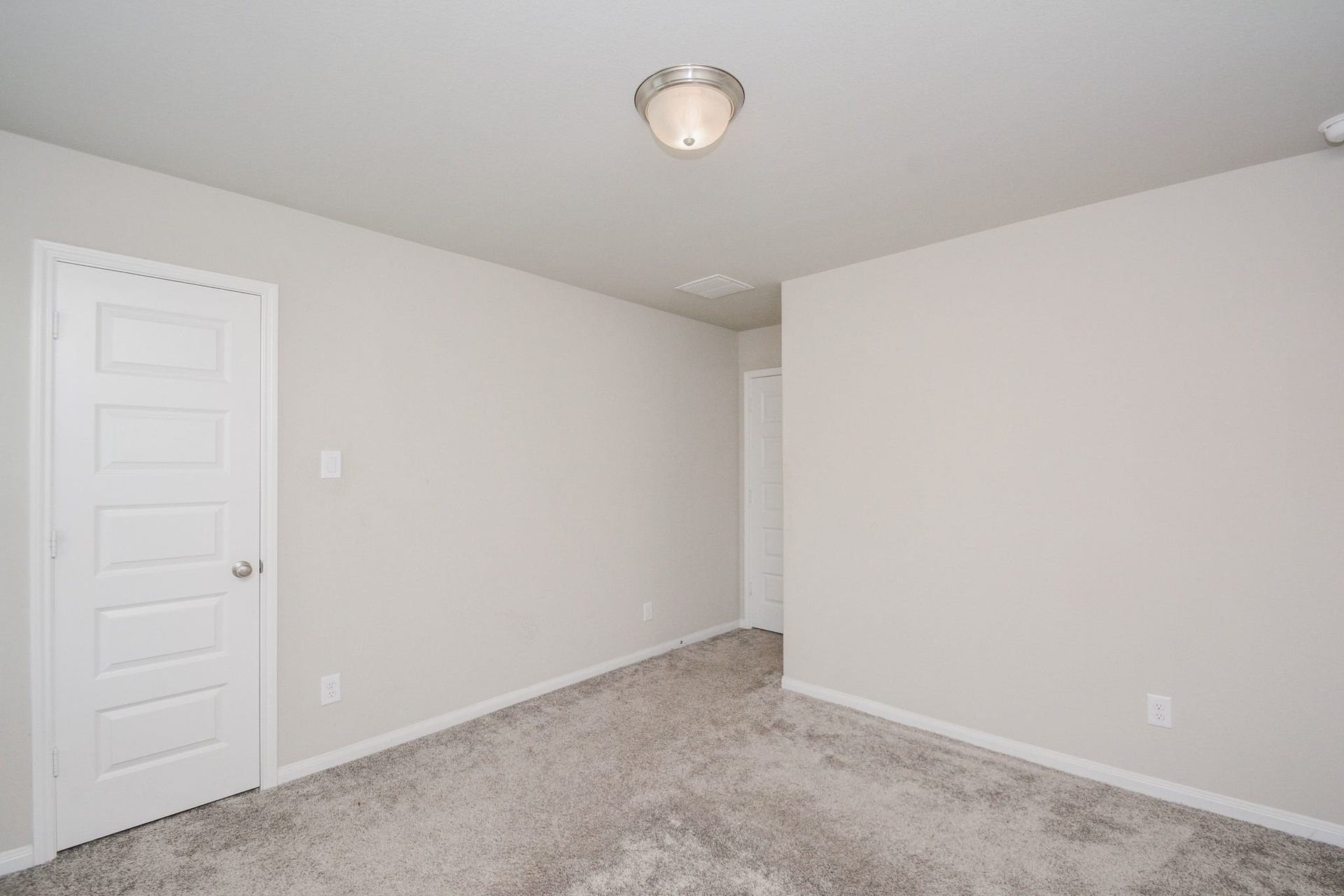 5936 Pearland Place, Pearland, TX 77581 5936 Pearland Place, Pearland, TX 77581