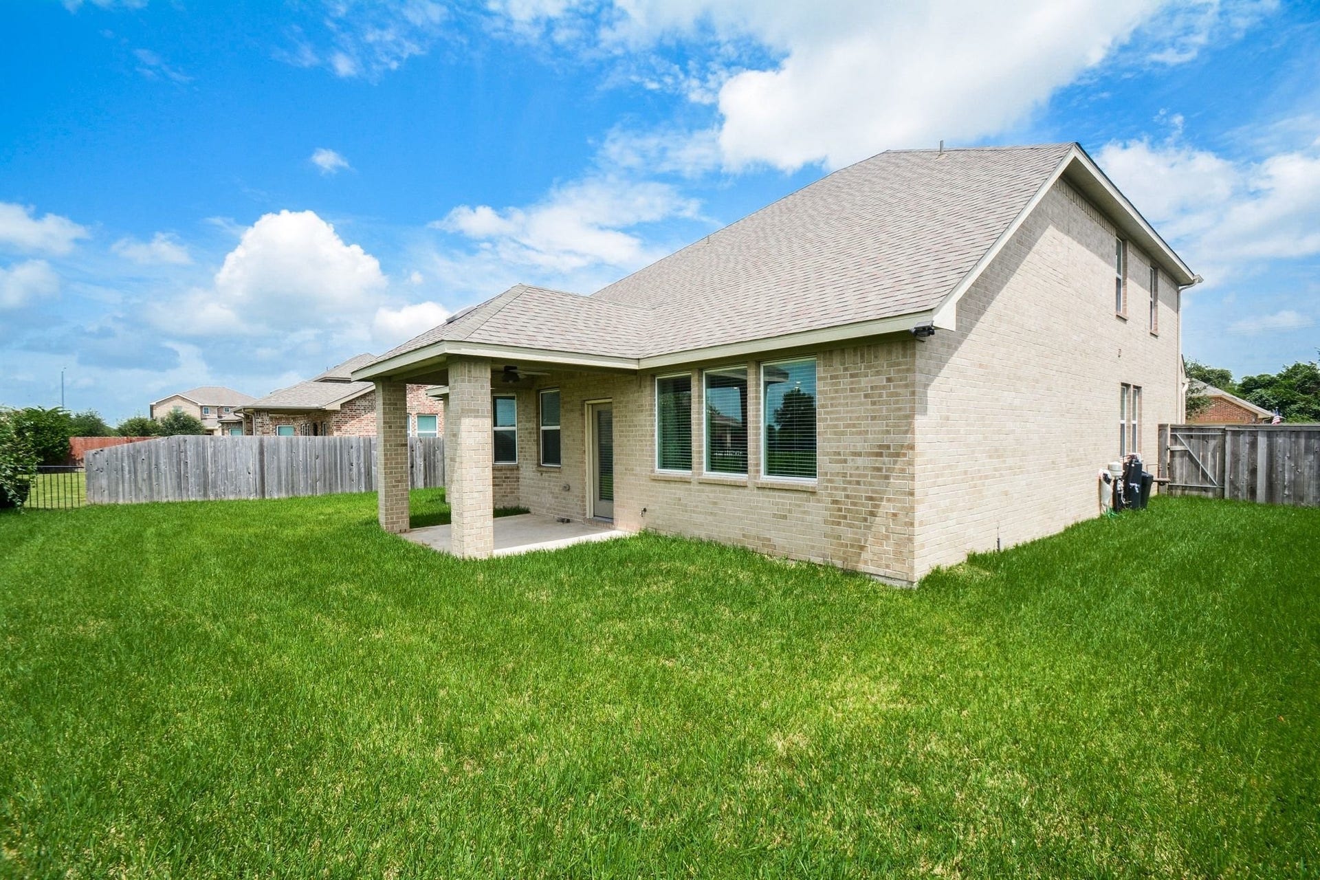 5936 Pearland Place, Pearland, TX 77581 5936 Pearland Place, Pearland, TX 77581