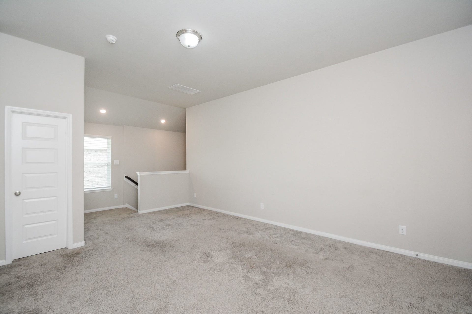 5936 Pearland Place, Pearland, TX 77581 5936 Pearland Place, Pearland, TX 77581